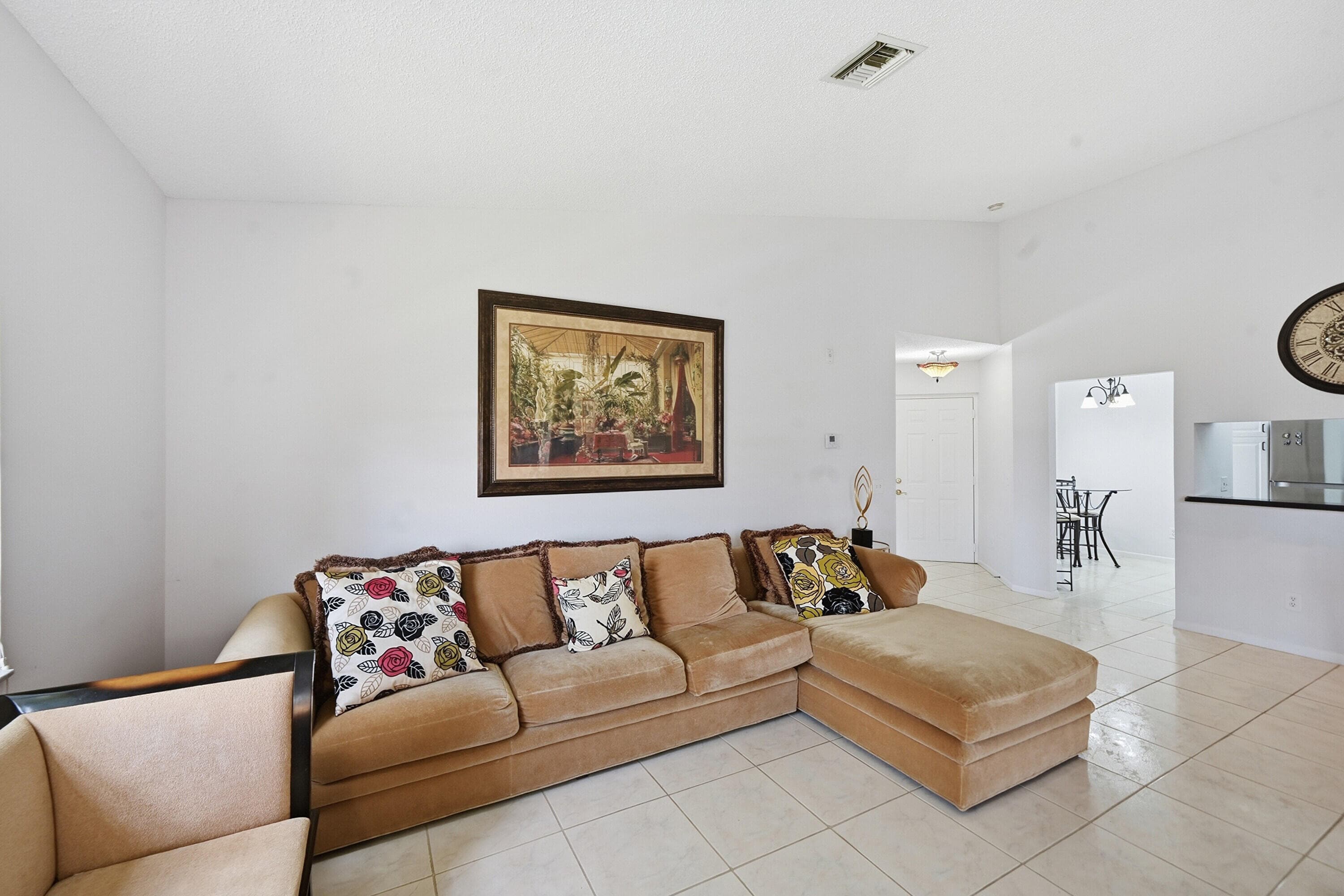 5395 Firenze Drive K, Boynton Beach, FL 33437 — photo 10 of 54