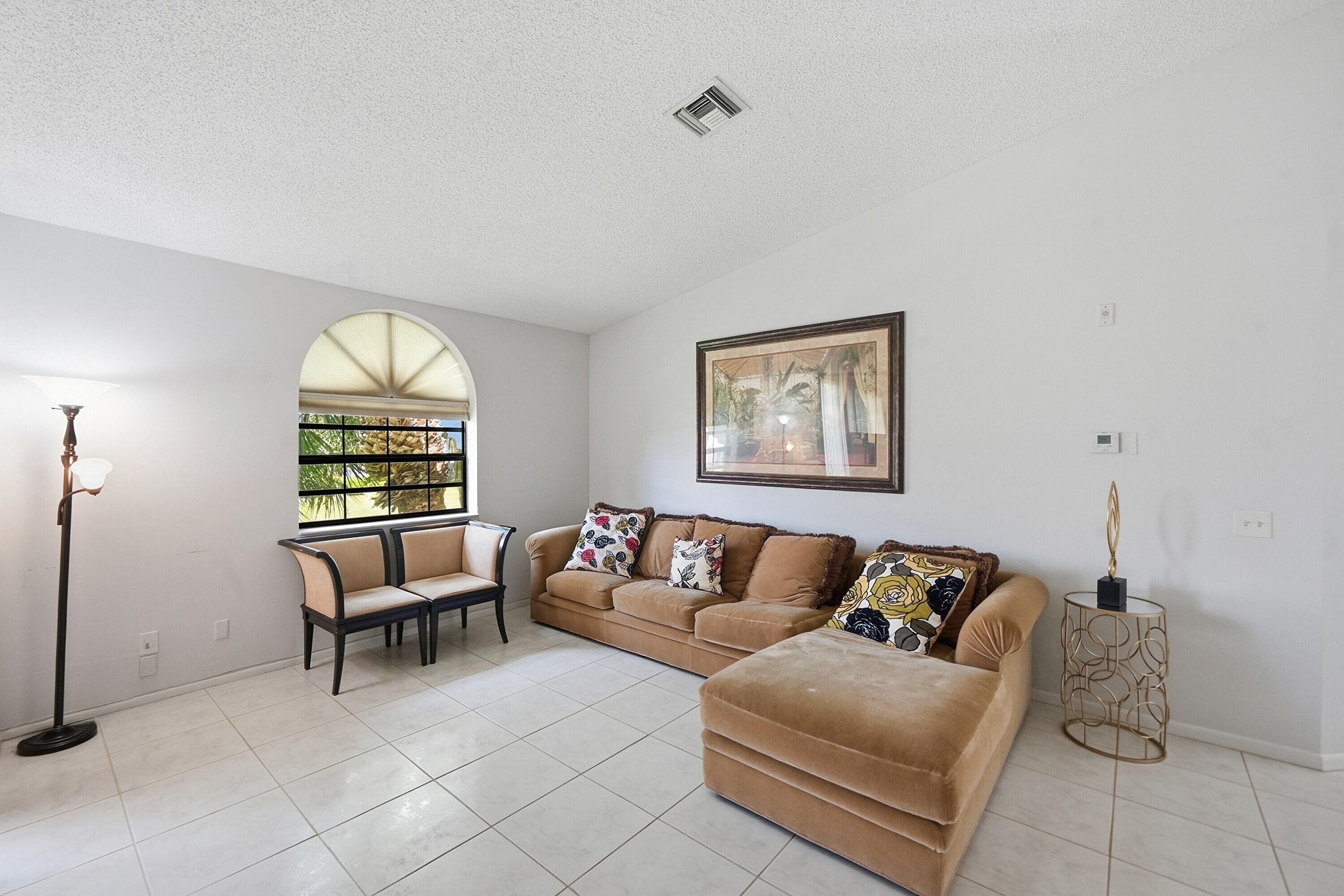 5395 Firenze Drive K, Boynton Beach, FL 33437 — photo 11 of 54