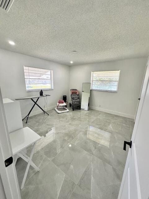 811 SW 18th Court, Boynton Beach, FL 33426 — photo 11 of 16