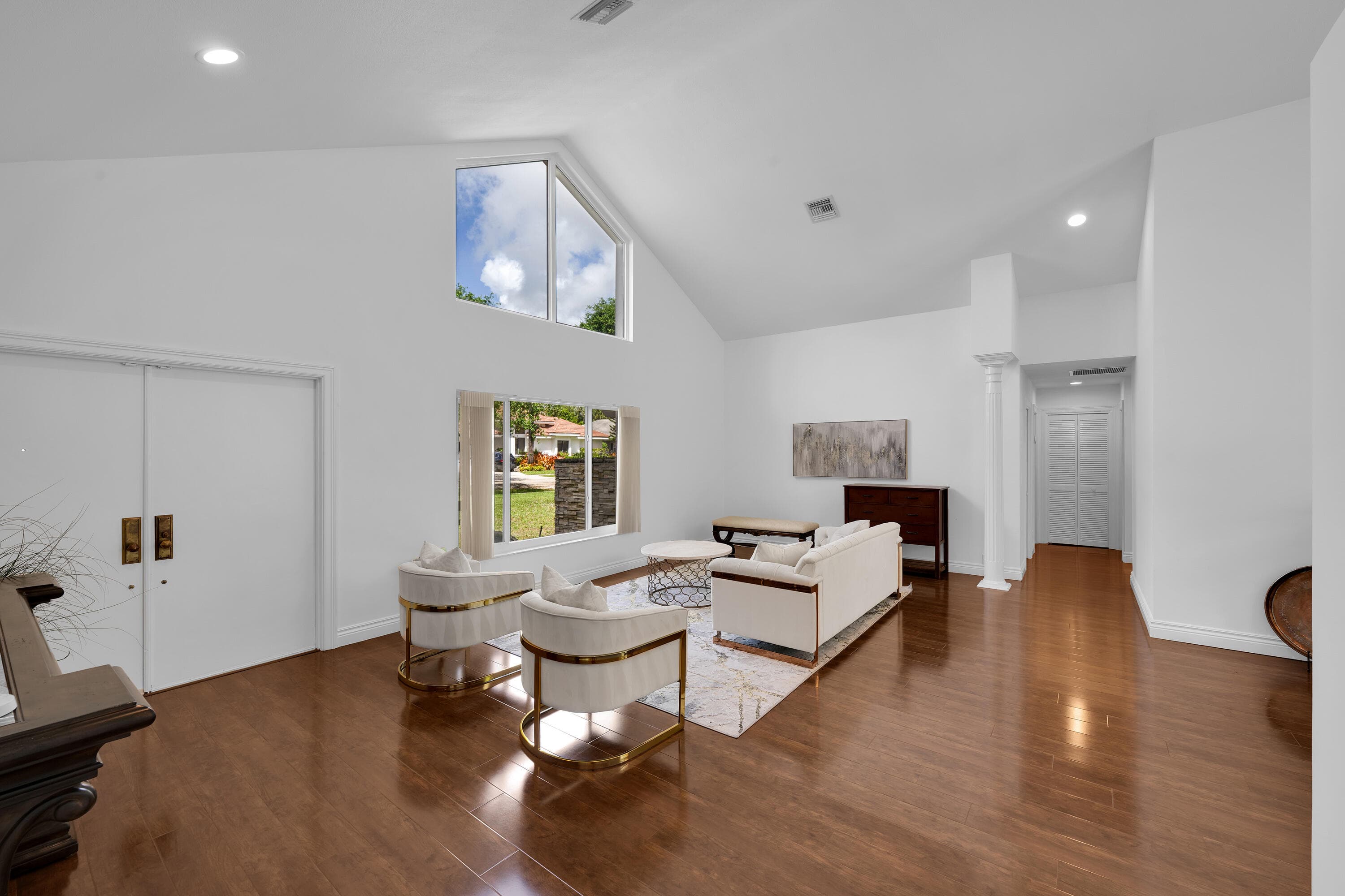 4320 Saint Charles Way, Boca Raton, FL 33434 — photo 2 of 34