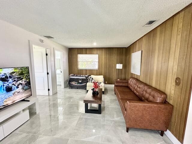 811 SW 18th Court, Boynton Beach, FL 33426 — photo 15 of 16