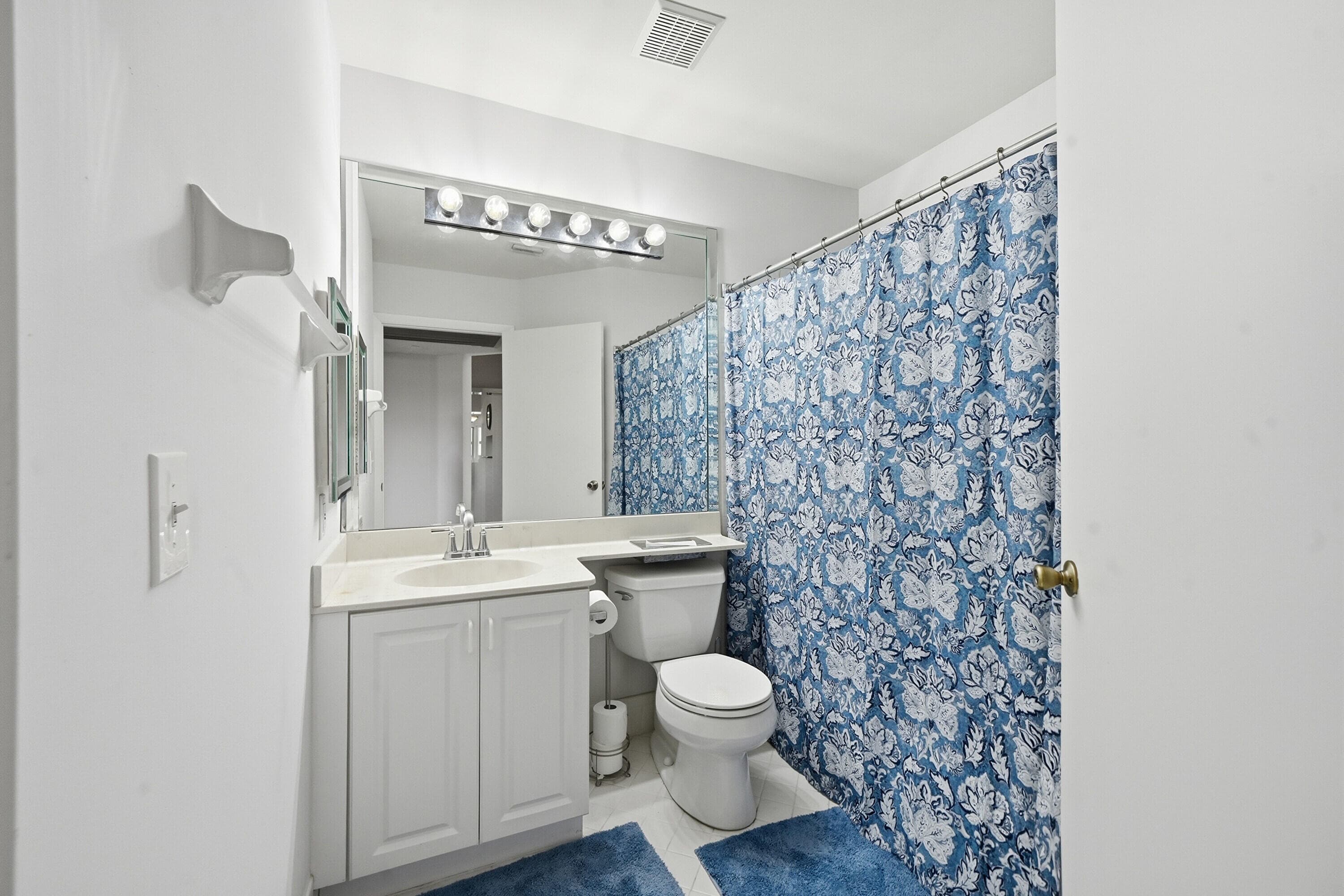 5395 Firenze Drive K, Boynton Beach, FL 33437 — photo 8 of 54