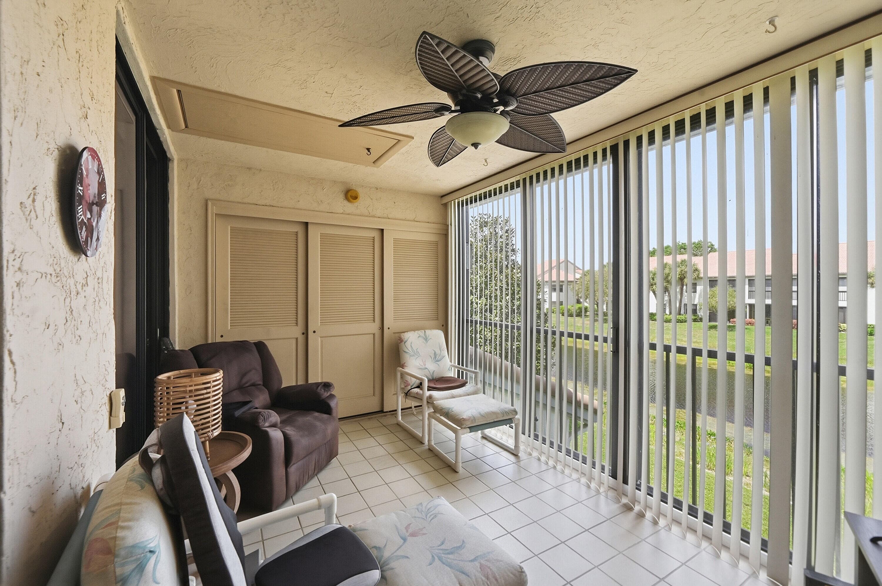 5395 Firenze Drive K, Boynton Beach, FL 33437 — photo 17 of 54