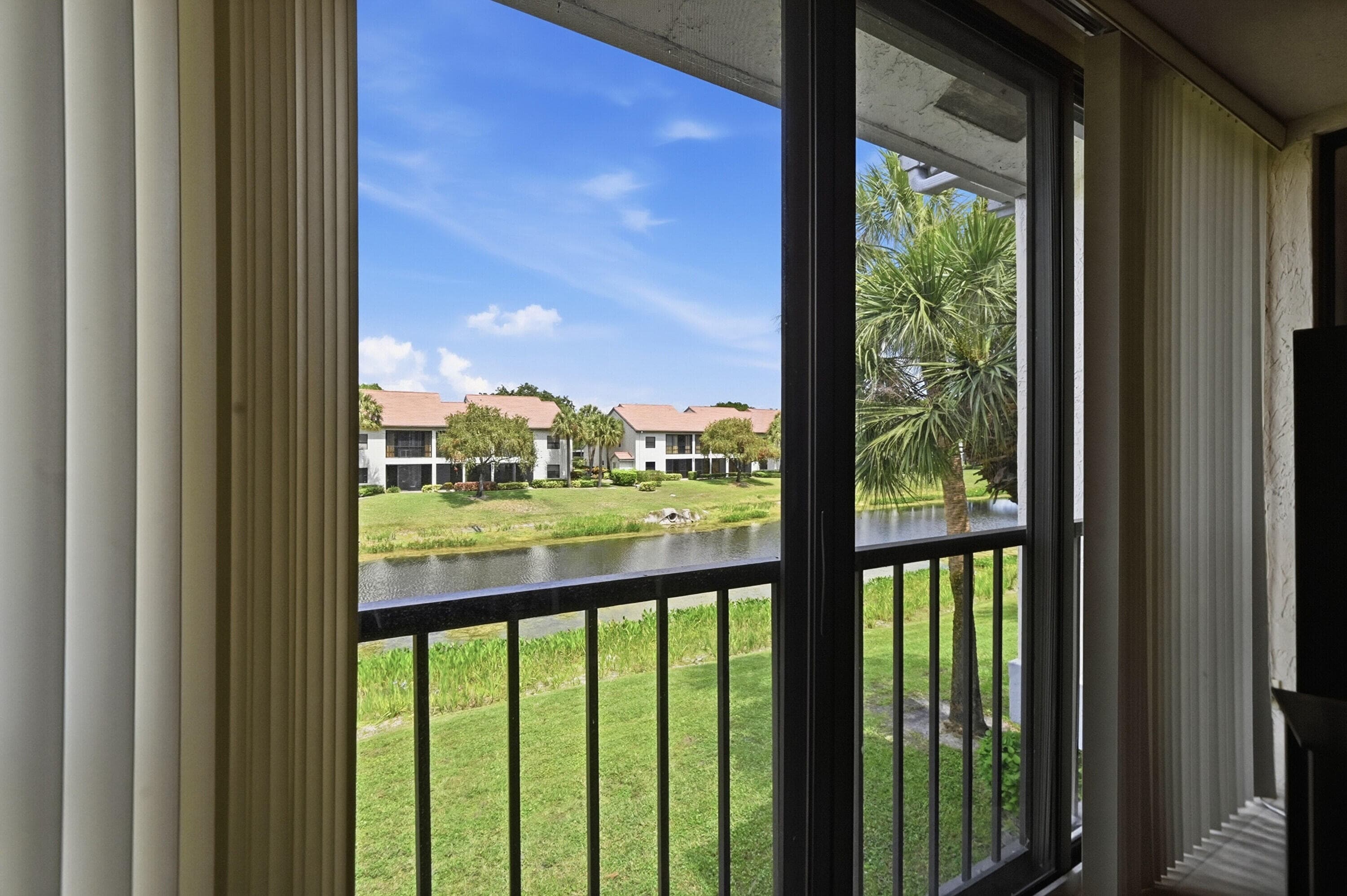 5395 Firenze Drive K, Boynton Beach, FL 33437 — photo 18 of 54