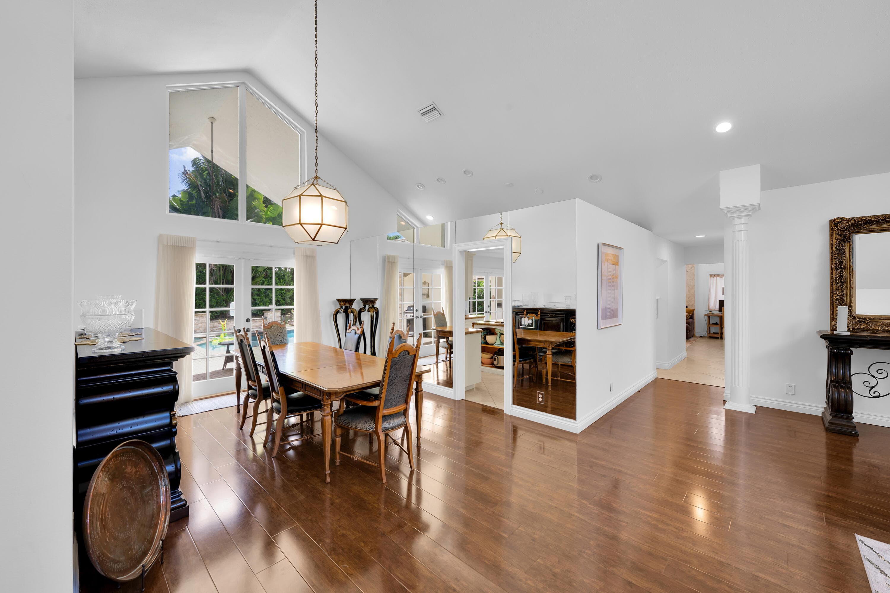 4320 Saint Charles Way, Boca Raton, FL 33434 — photo 6 of 34