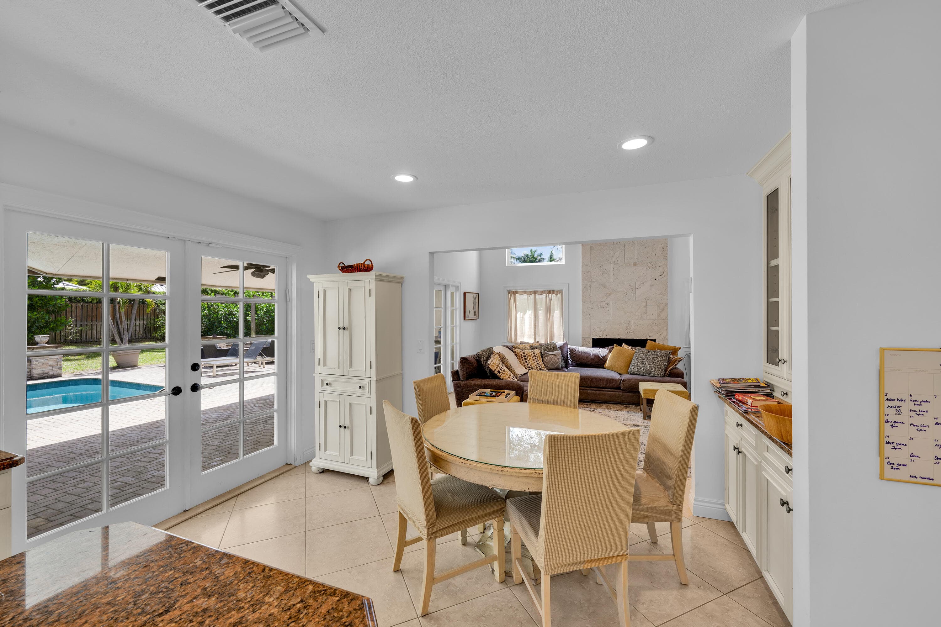 4320 Saint Charles Way, Boca Raton, FL 33434 — photo 10 of 34