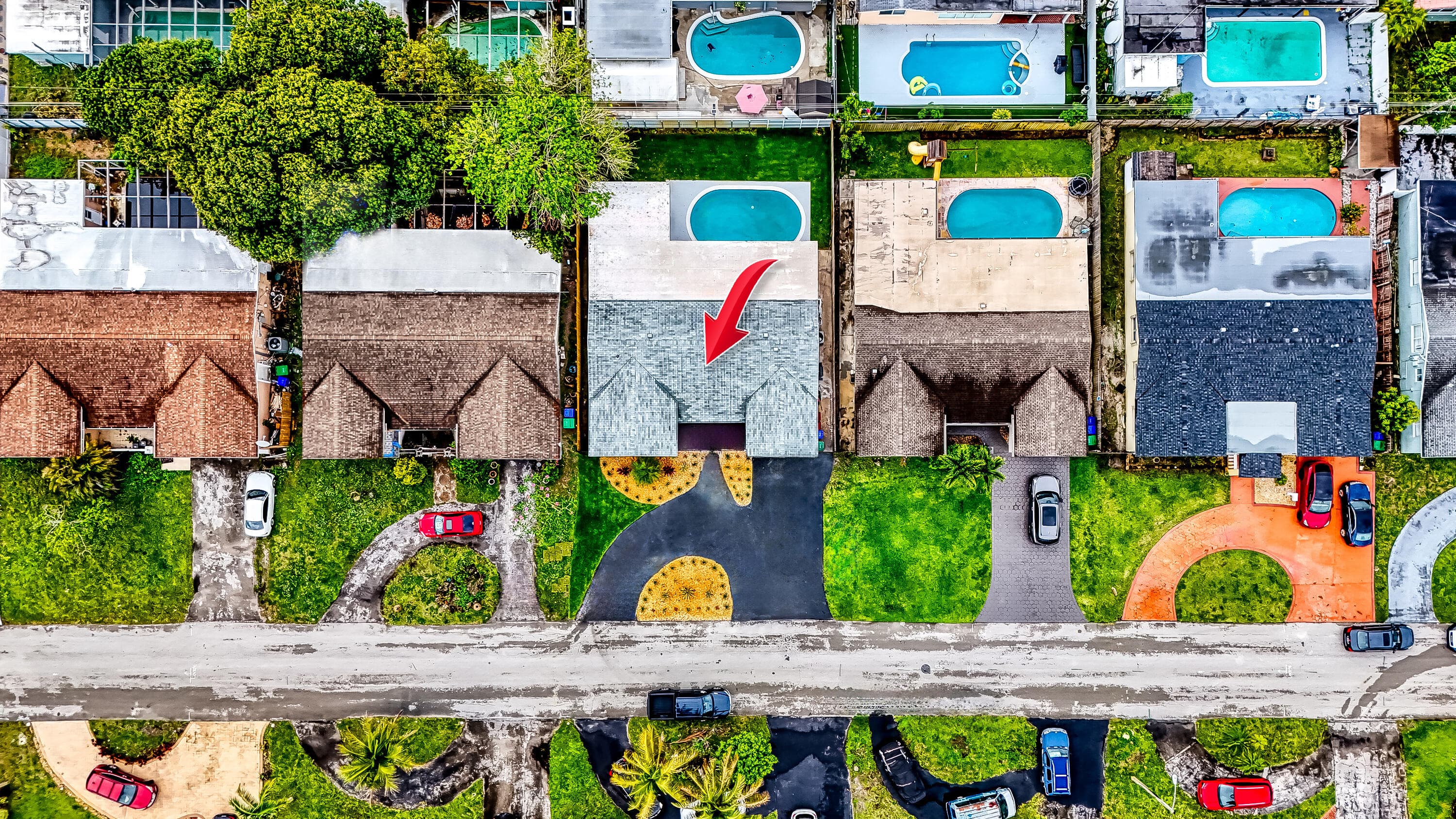 7550 Grandview Boulevard, Miramar, FL 33023 — photo 25 of 33