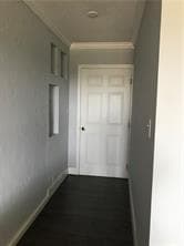 1150 E Sample Road 306, Pompano Beach, FL 33064 — photo 2 of 9