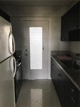 1150 E Sample Road 306, Pompano Beach, FL 33064 — photo 3 of 9