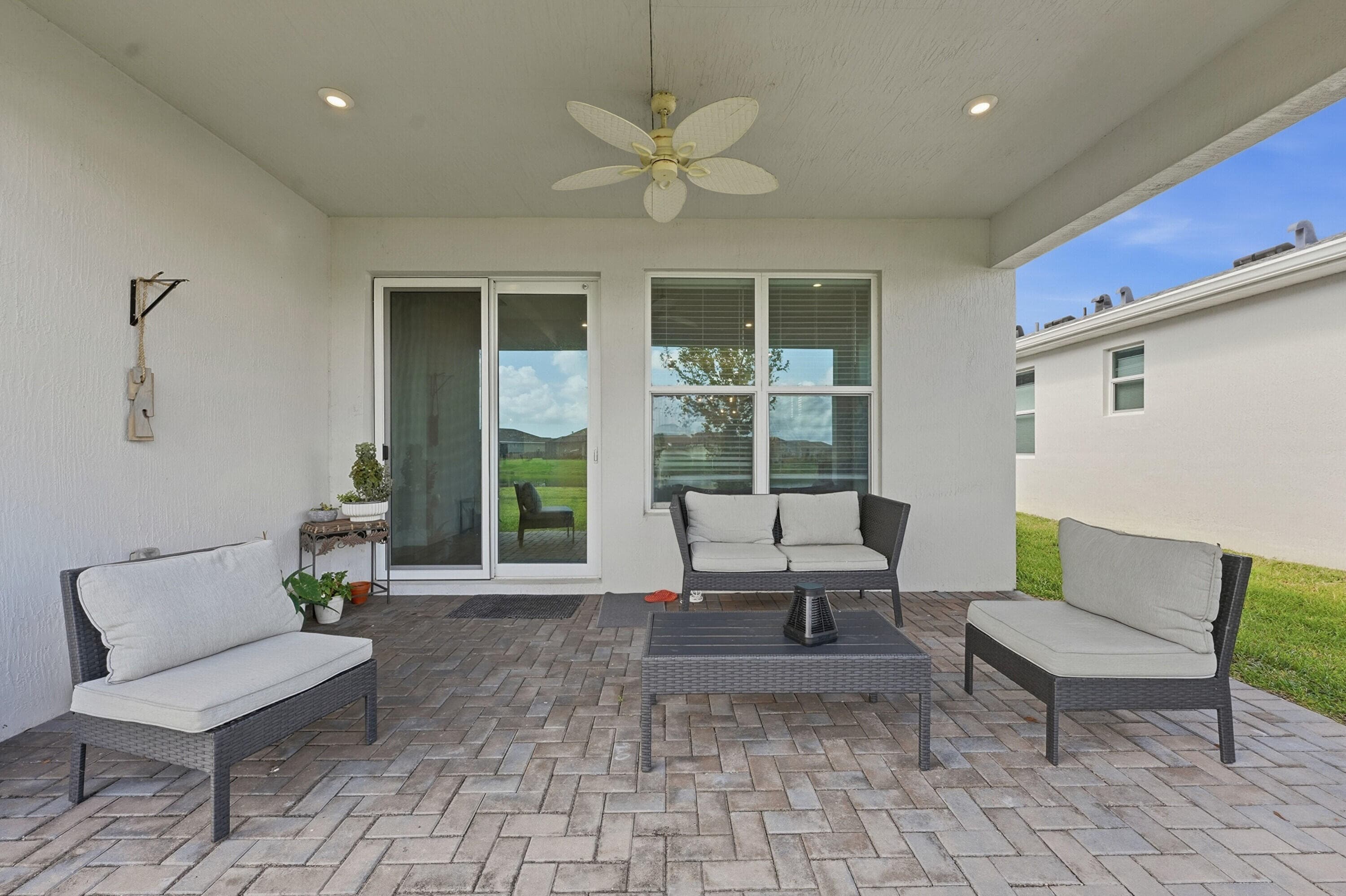 12767 SW Phoenix Drive, Port St. Lucie, FL 34987 — photo 31 of 49