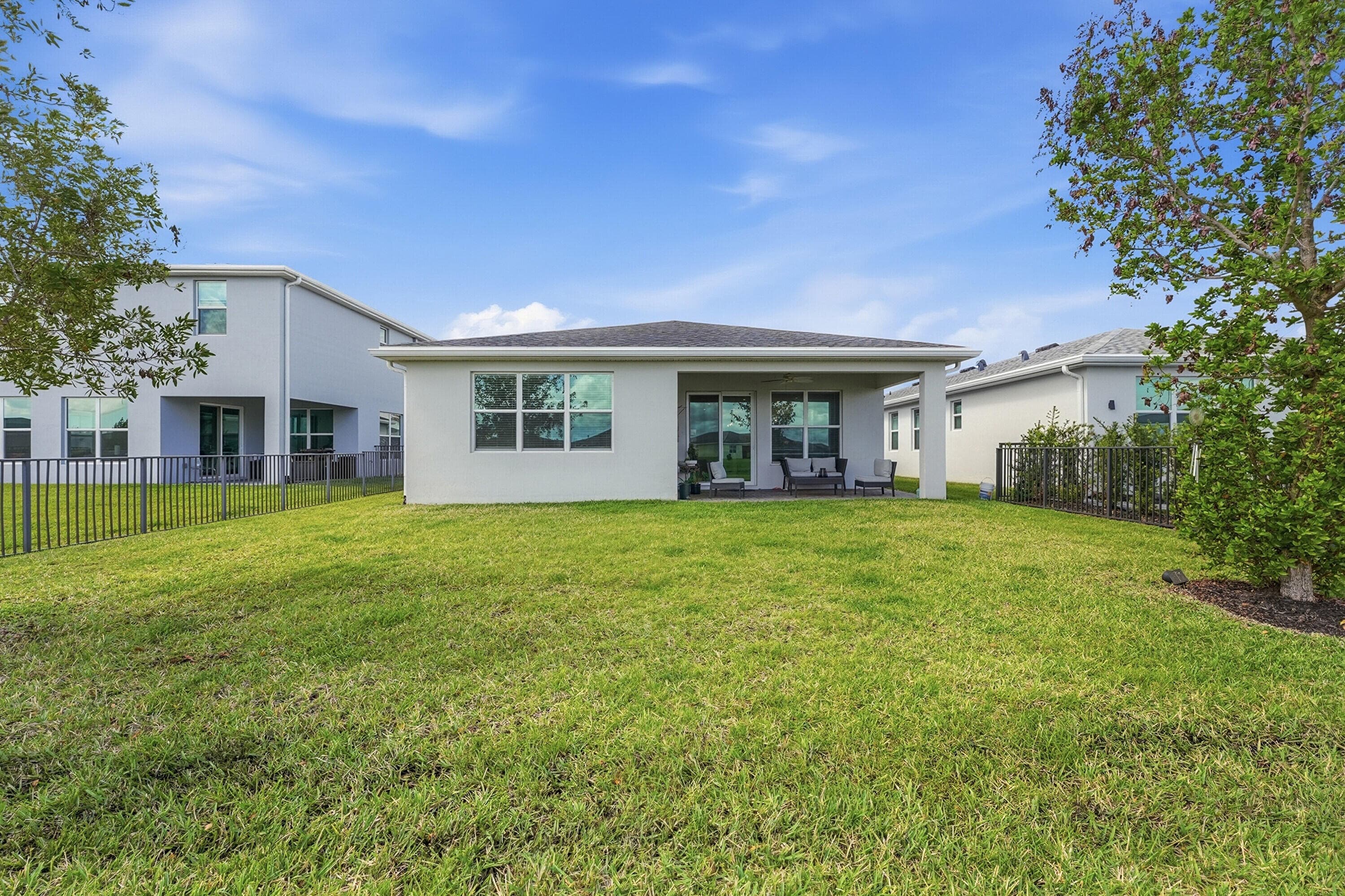 12767 SW Phoenix Drive, Port St. Lucie, FL 34987 — photo 33 of 49