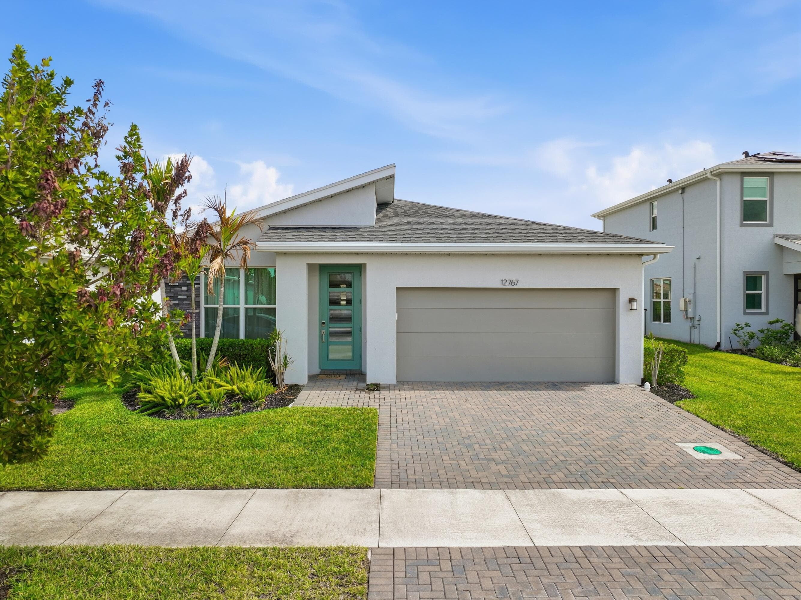 12767 SW Phoenix Drive, Port St. Lucie, FL 34987 — photo 34 of 49