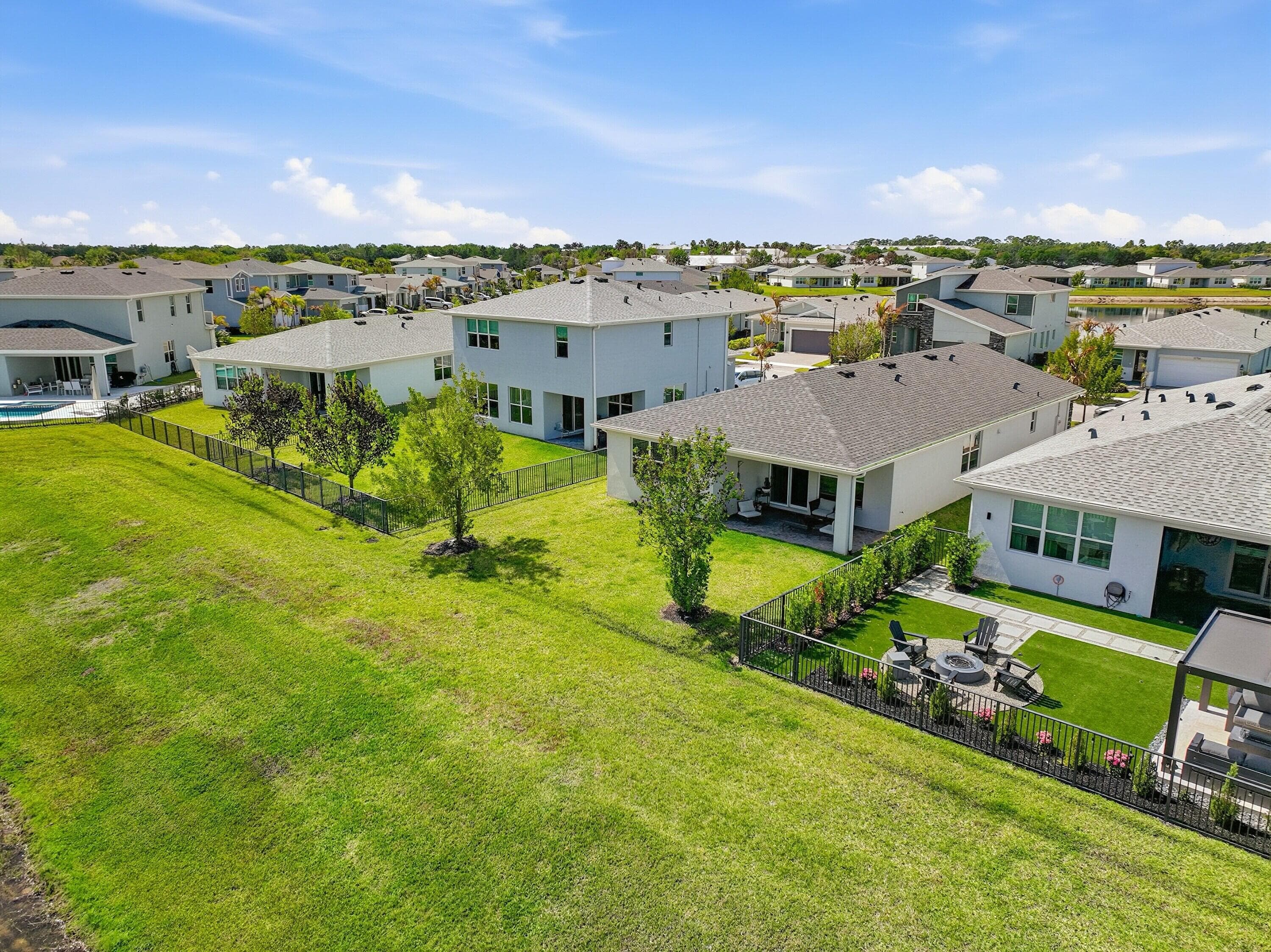 12767 SW Phoenix Drive, Port St. Lucie, FL 34987 — photo 39 of 49
