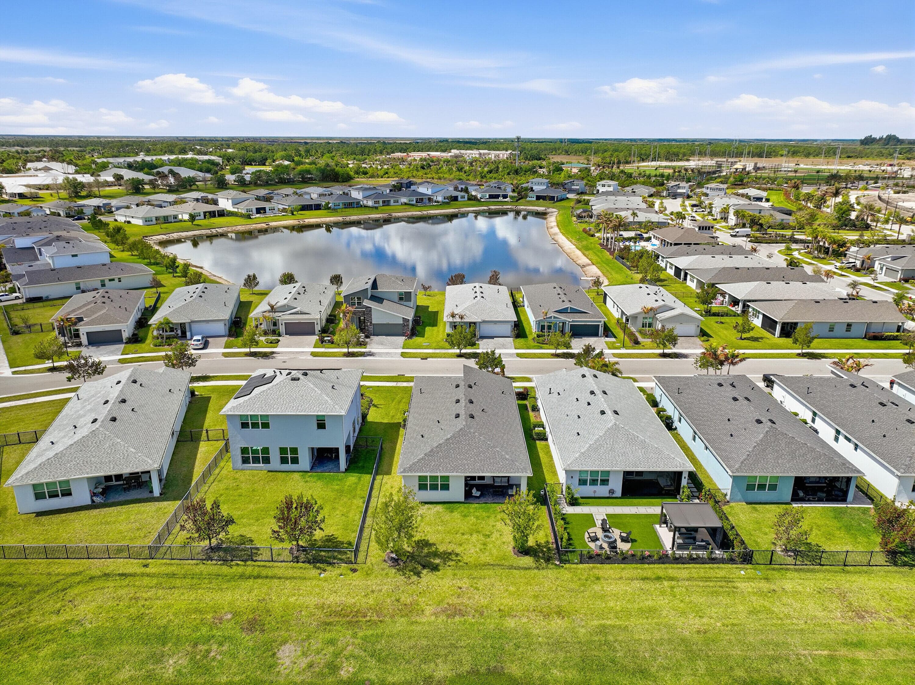 12767 SW Phoenix Drive, Port St. Lucie, FL 34987 — photo 43 of 49