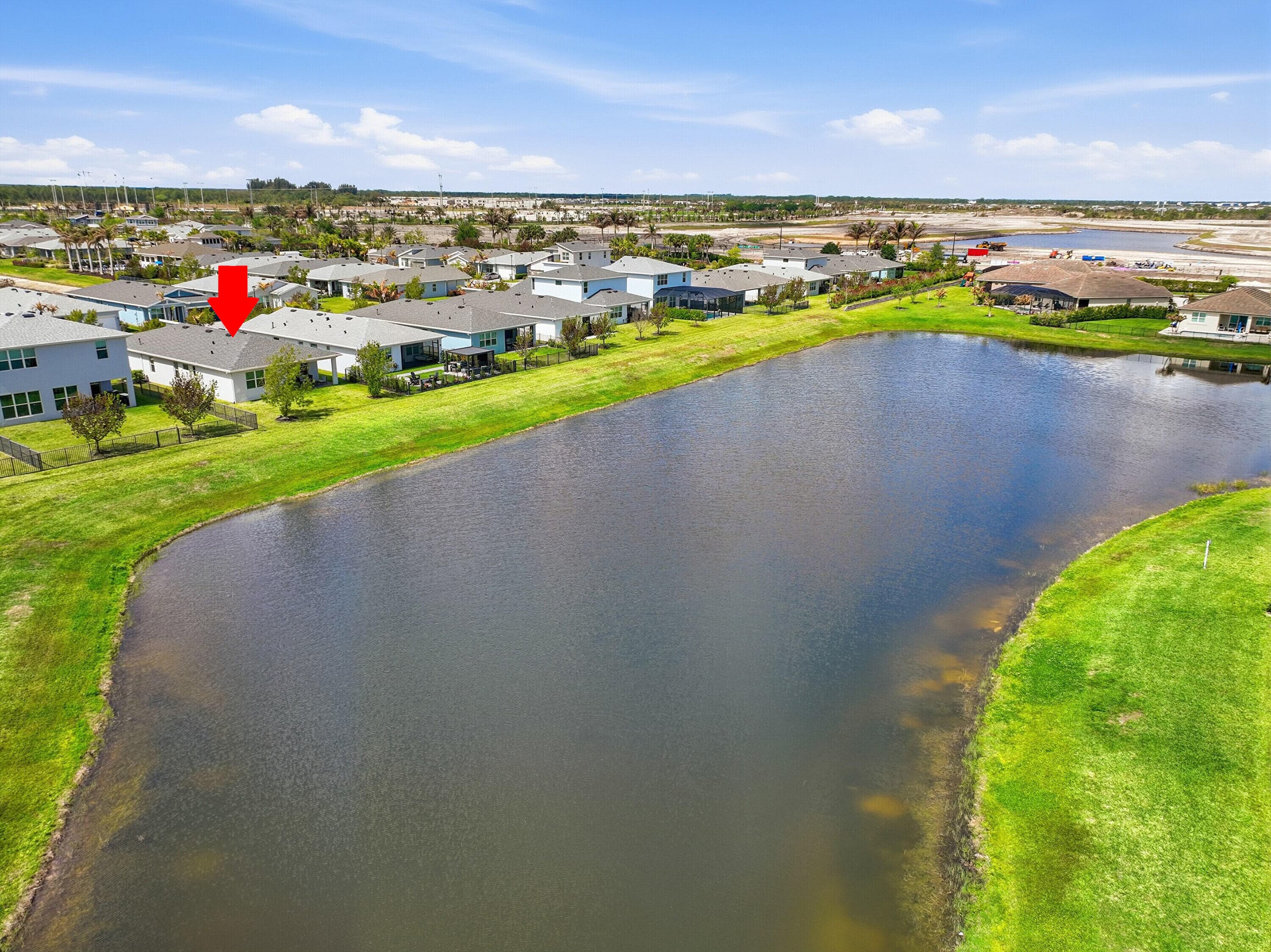 12767 SW Phoenix Drive, Port St. Lucie, FL 34987 — photo 45 of 49