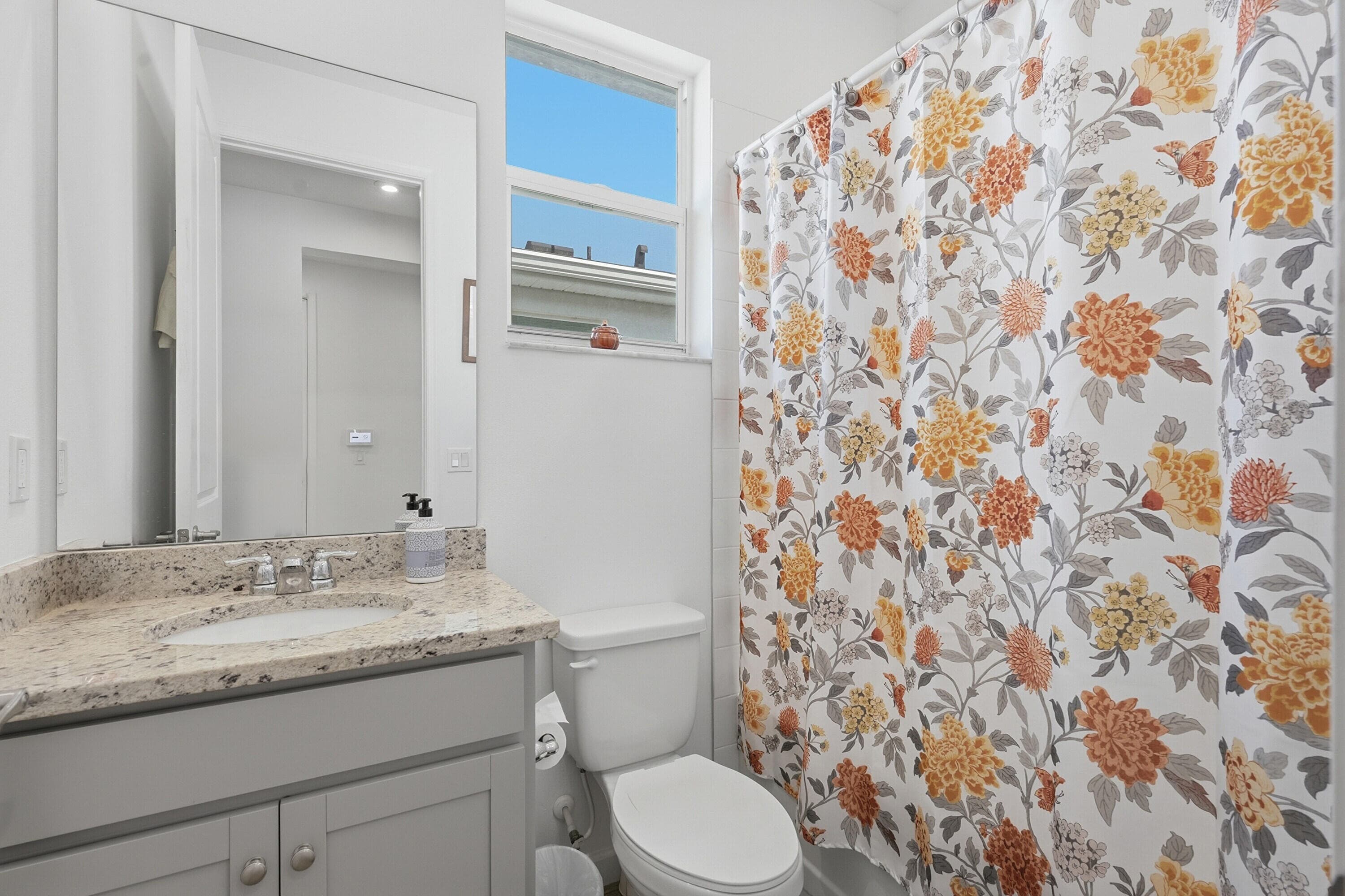 12767 SW Phoenix Drive, Port St. Lucie, FL 34987 — photo 22 of 49