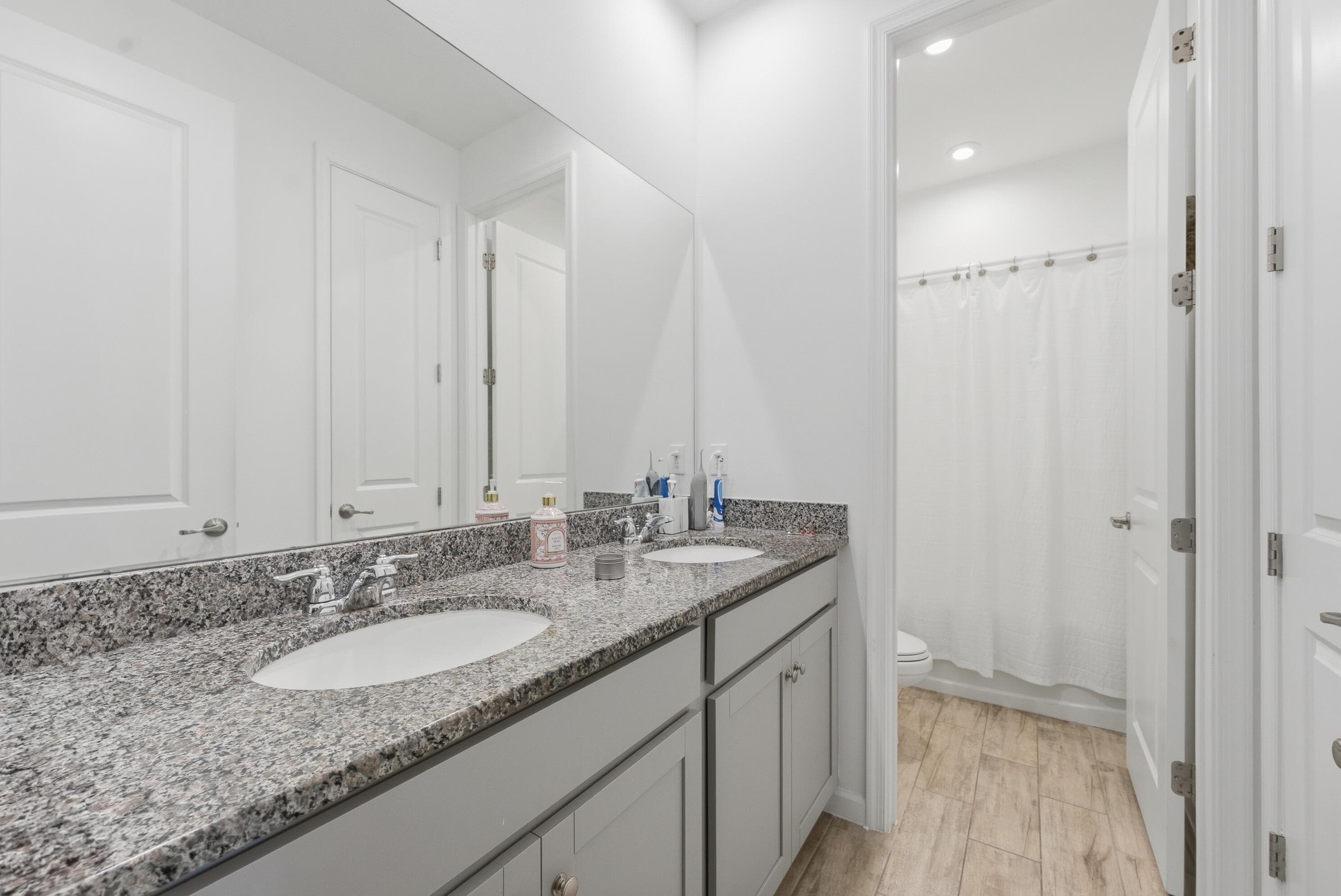 12767 SW Phoenix Drive, Port St. Lucie, FL 34987 — photo 23 of 49