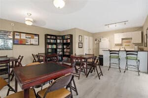 1000 SE 4th Street 127, Fort Lauderdale, FL 33301 — photo 37 of 47