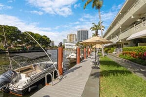 1000 SE 4th Street 127, Fort Lauderdale, FL 33301 — photo 34 of 47