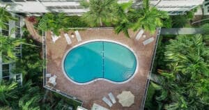1000 SE 4th Street 127, Fort Lauderdale, FL 33301 — photo 30 of 47