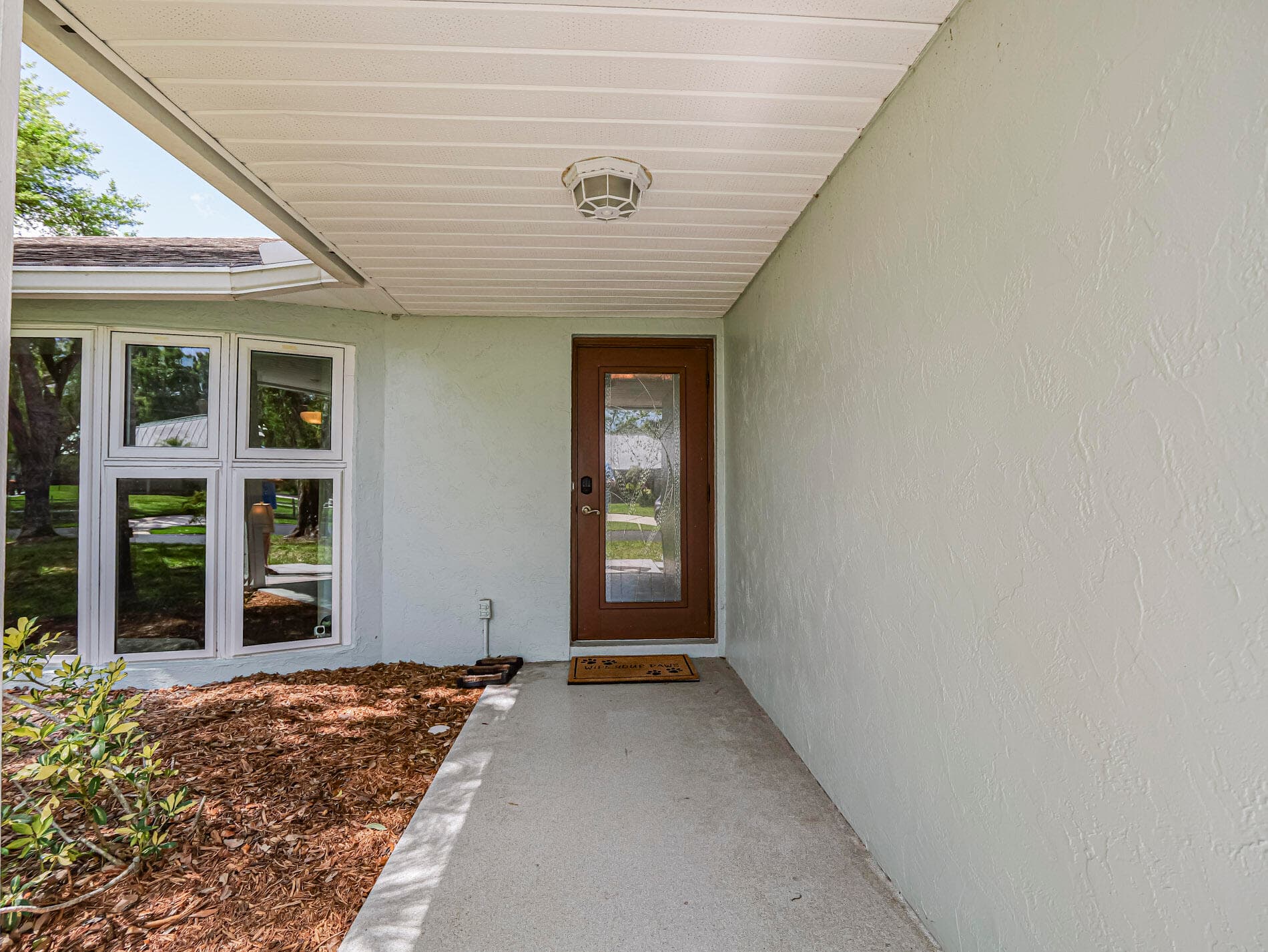 595 45th Court, Vero Beach, FL 32968 — photo 7 of 51