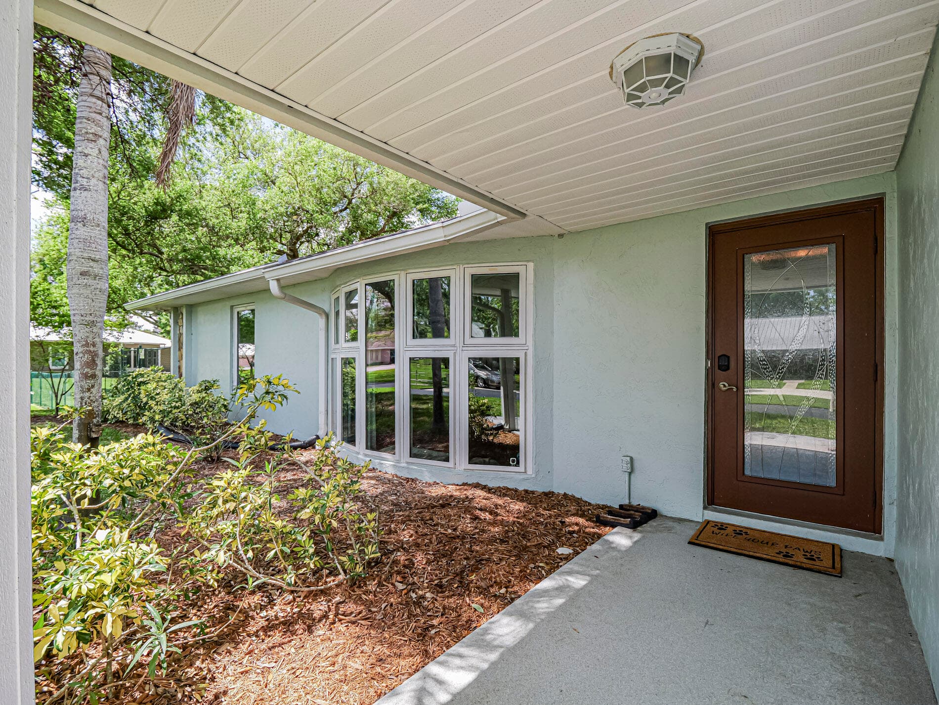 595 45th Court, Vero Beach, FL 32968 — photo 8 of 51