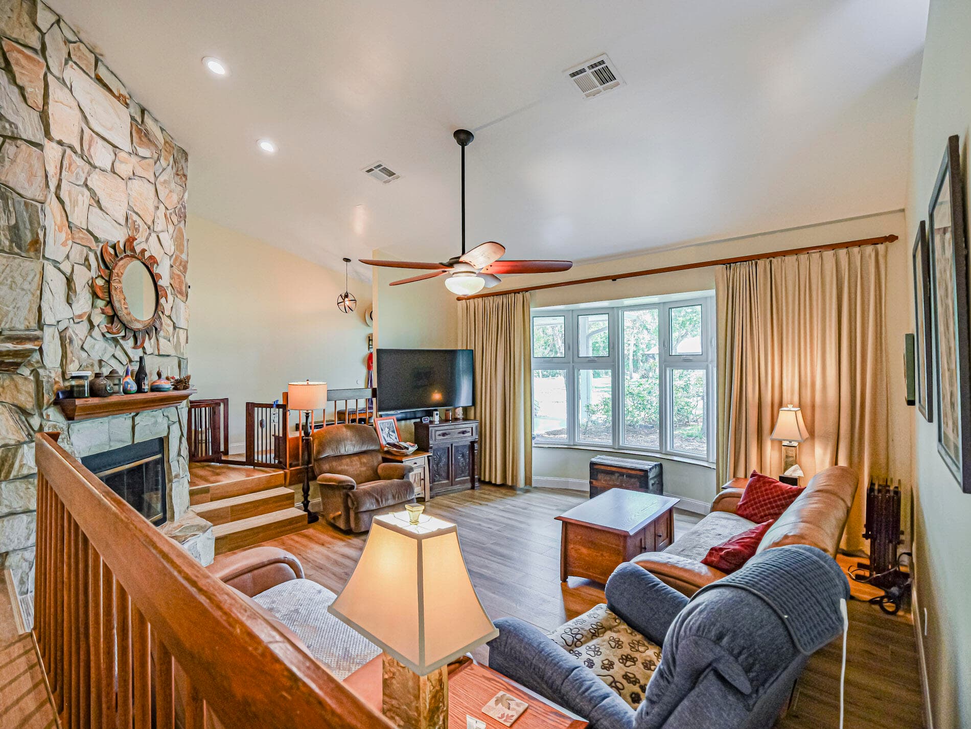 595 45th Court, Vero Beach, FL 32968 — photo 12 of 51