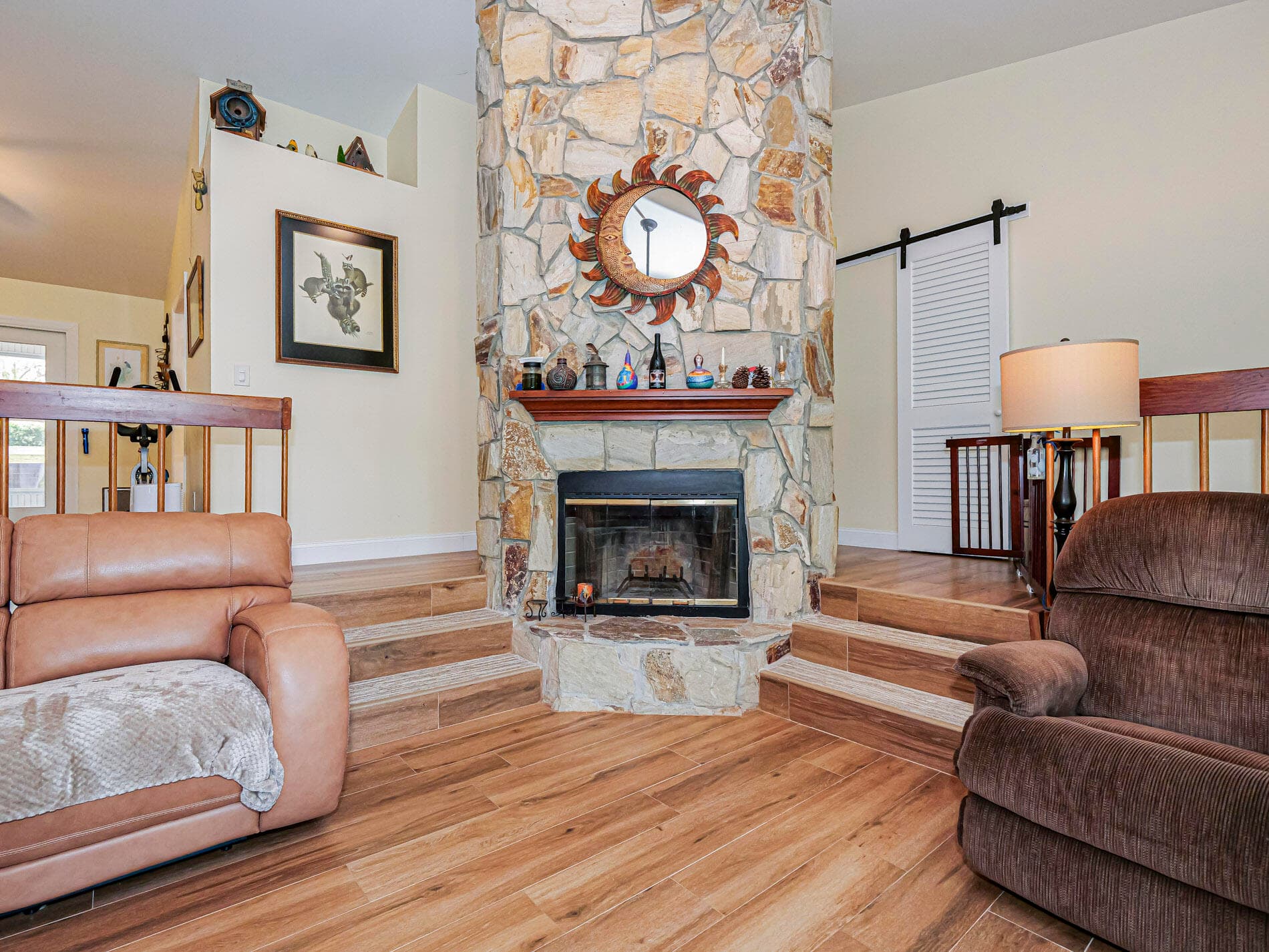 595 45th Court, Vero Beach, FL 32968 — photo 13 of 51