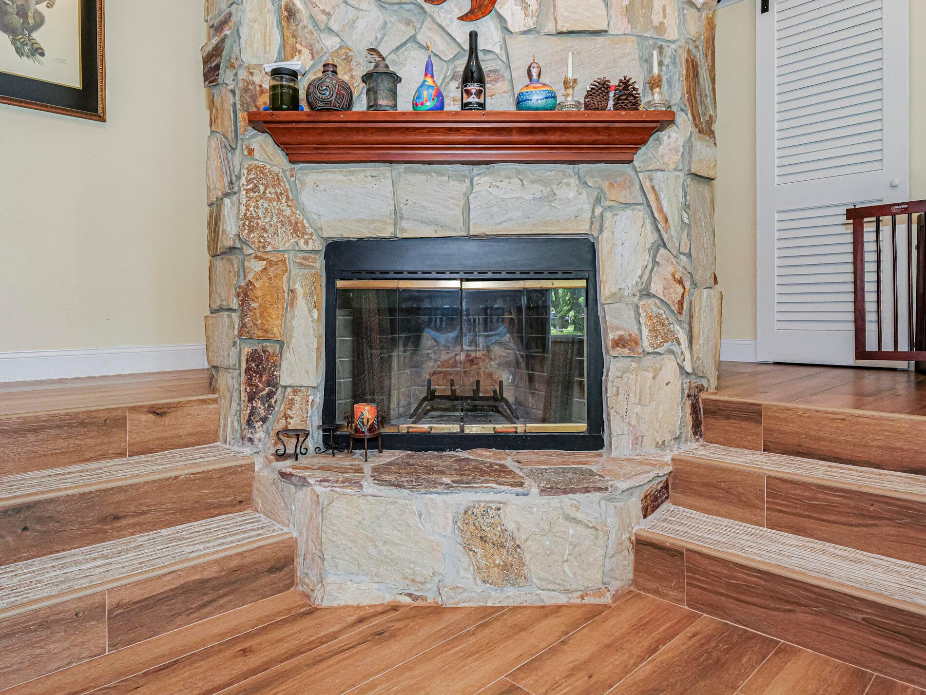 595 45th Court, Vero Beach, FL 32968 — photo 14 of 51