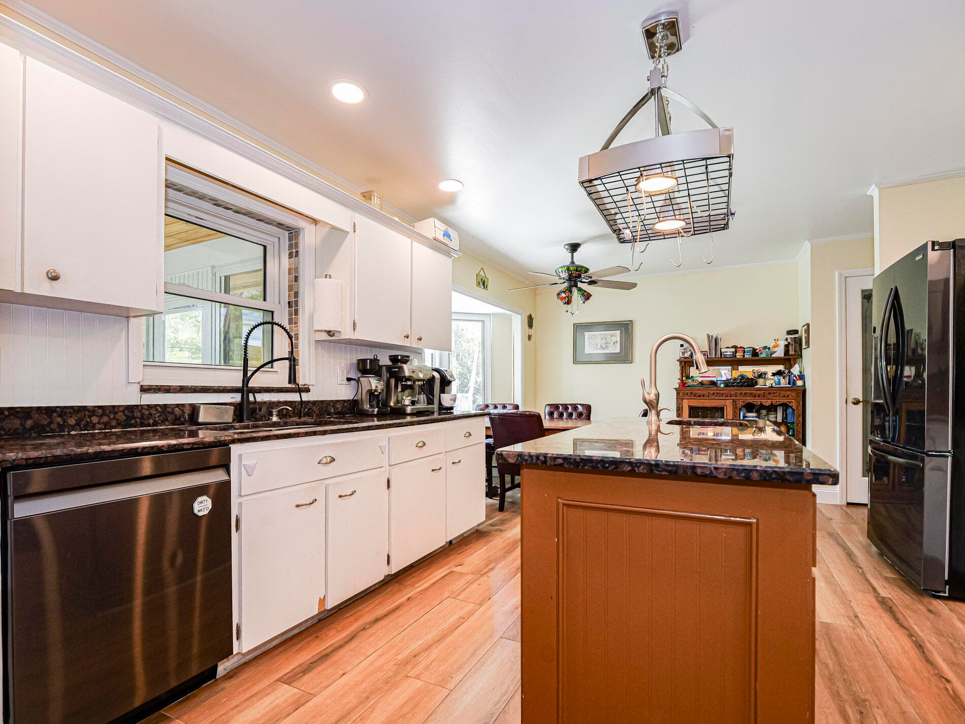 595 45th Court, Vero Beach, FL 32968 — photo 20 of 51