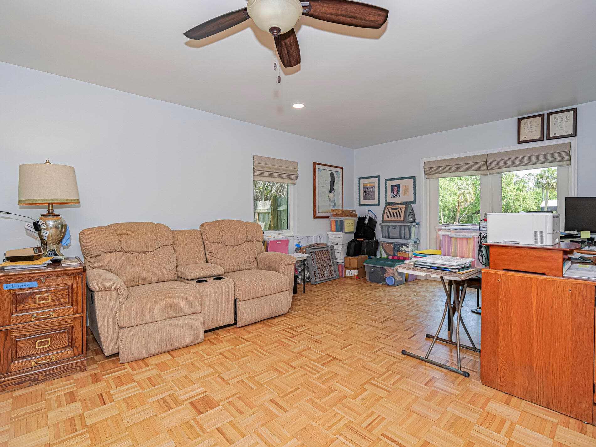 595 45th Court, Vero Beach, FL 32968 — photo 21 of 51