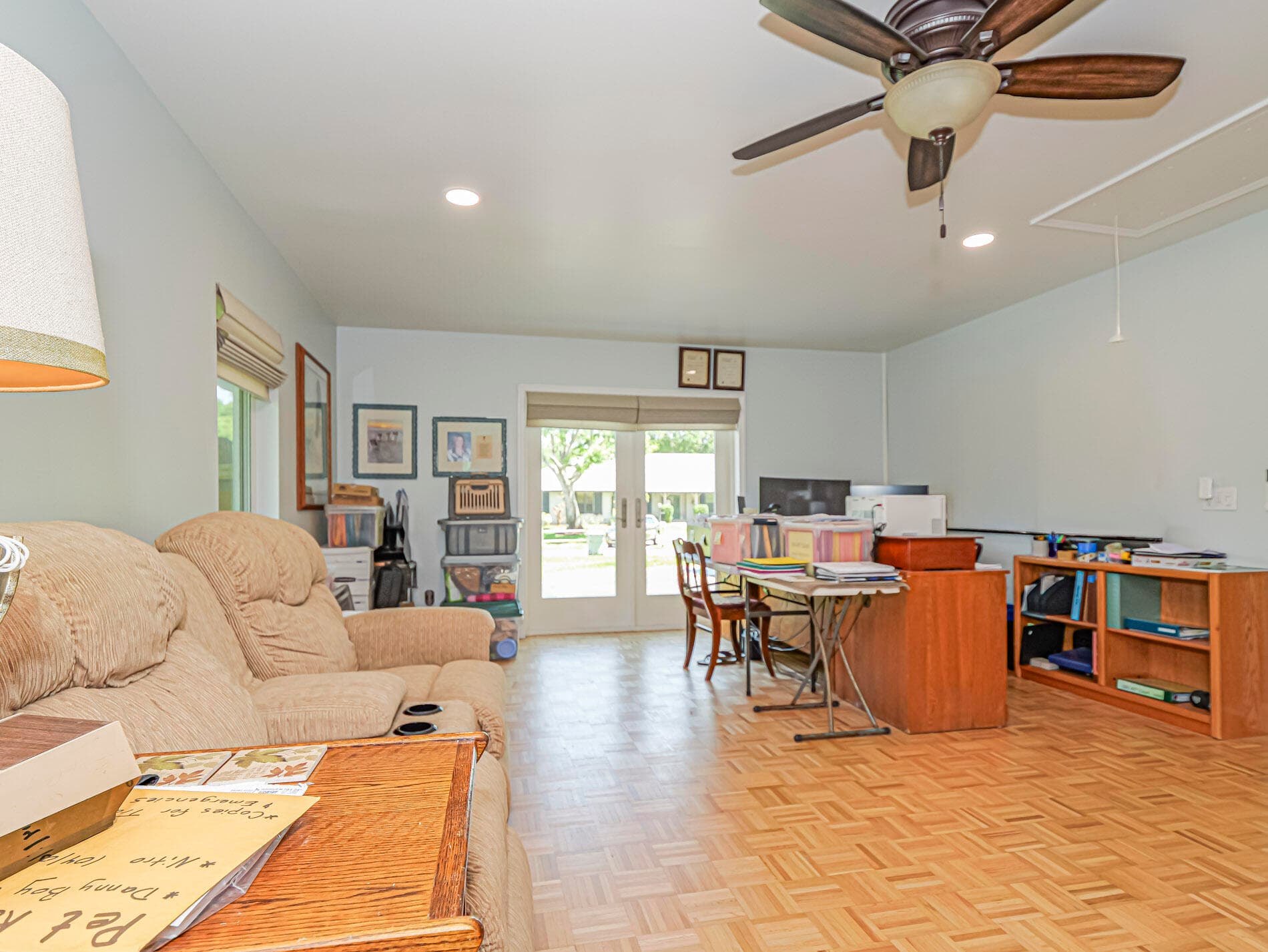 595 45th Court, Vero Beach, FL 32968 — photo 22 of 51