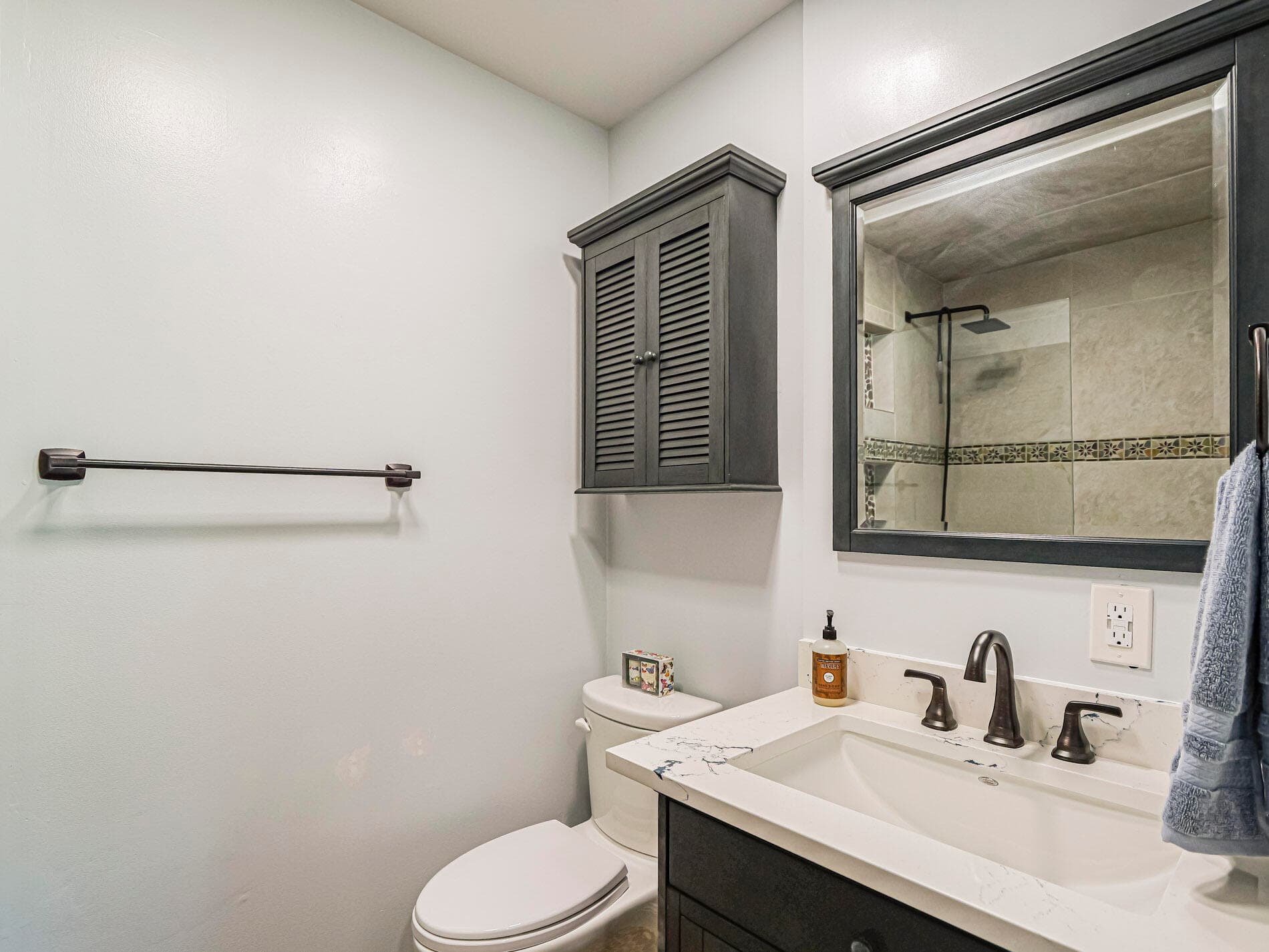 595 45th Court, Vero Beach, FL 32968 — photo 23 of 51