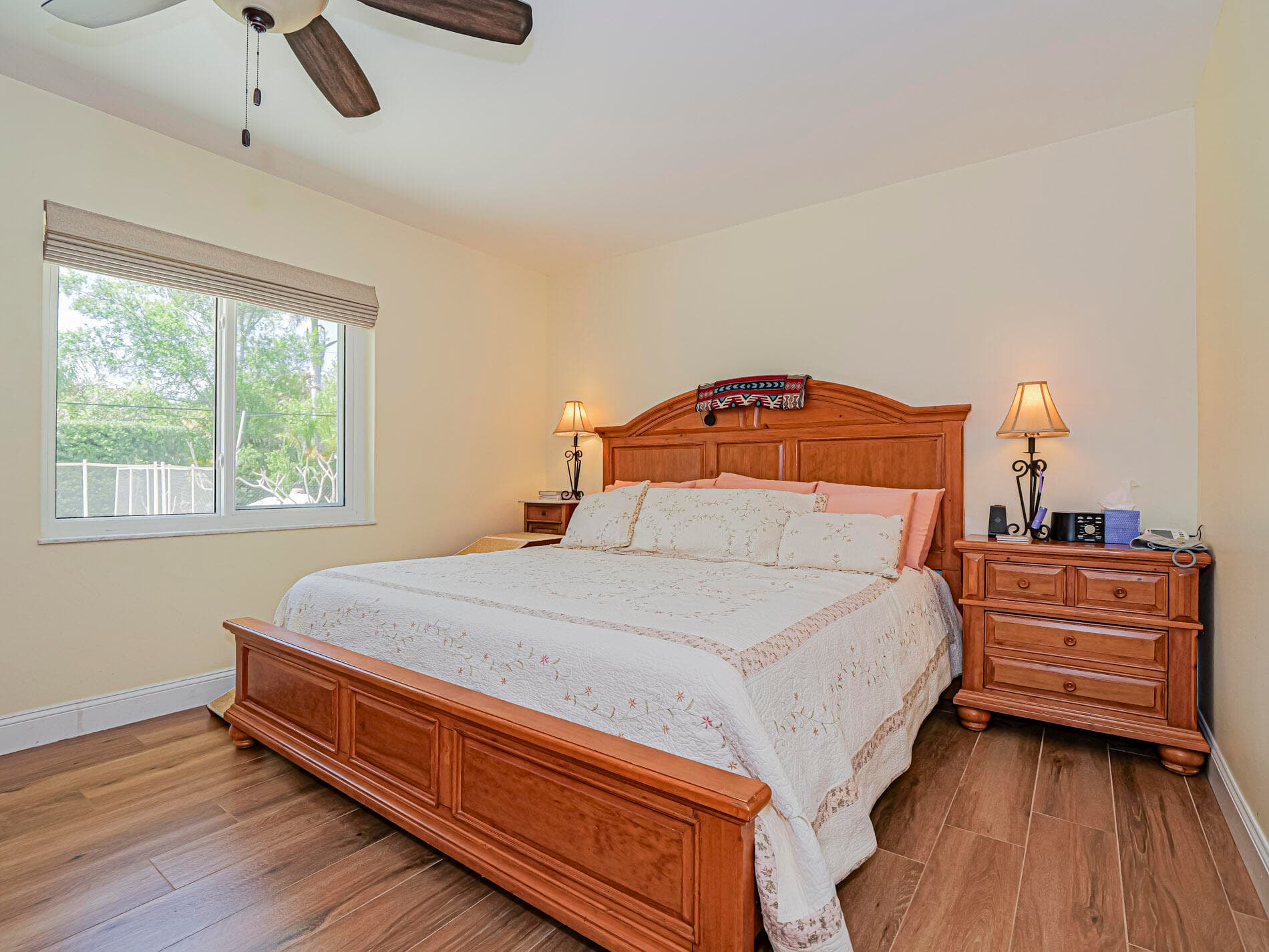 595 45th Court, Vero Beach, FL 32968 — photo 25 of 51
