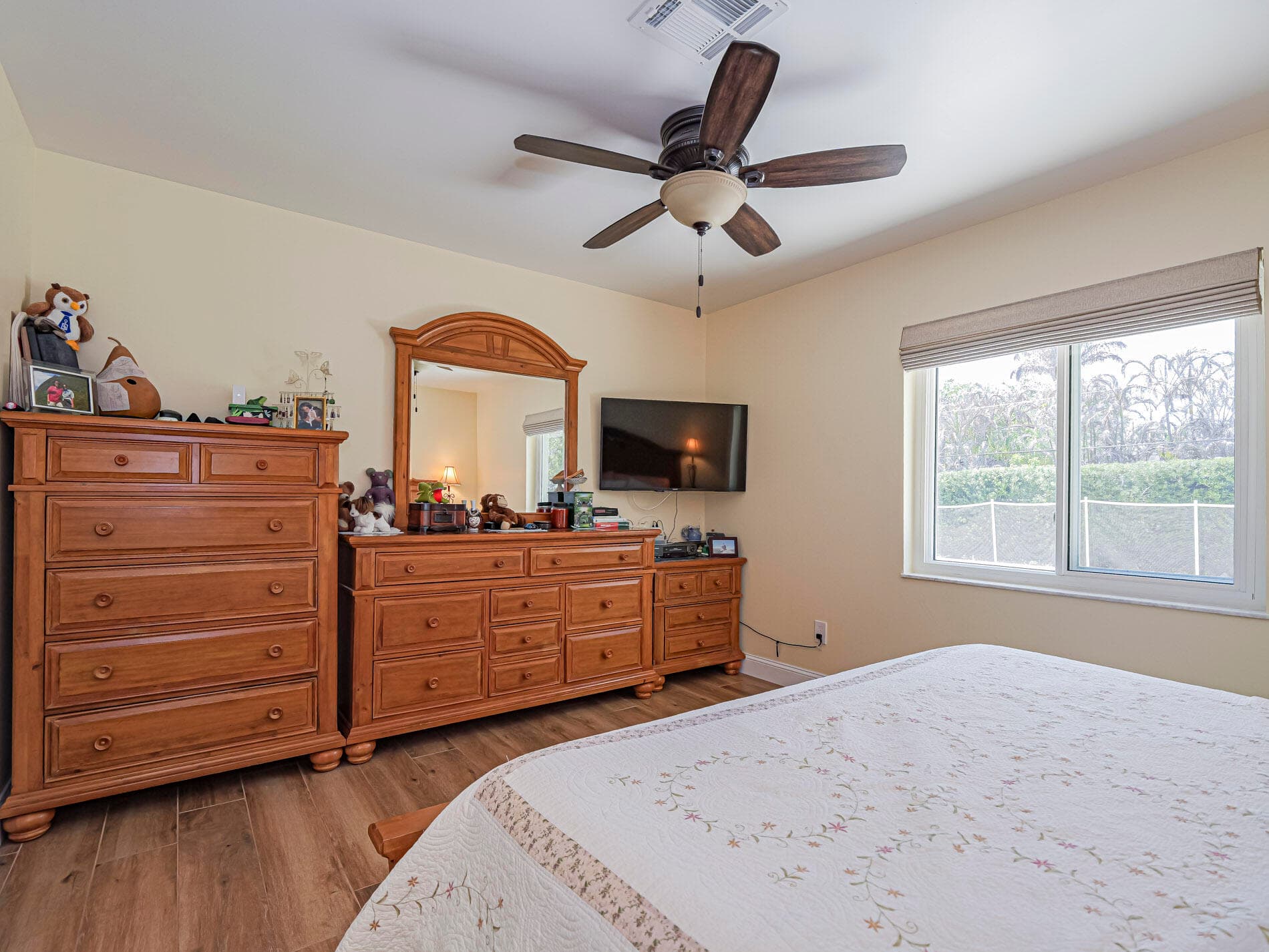 595 45th Court, Vero Beach, FL 32968 — photo 26 of 51