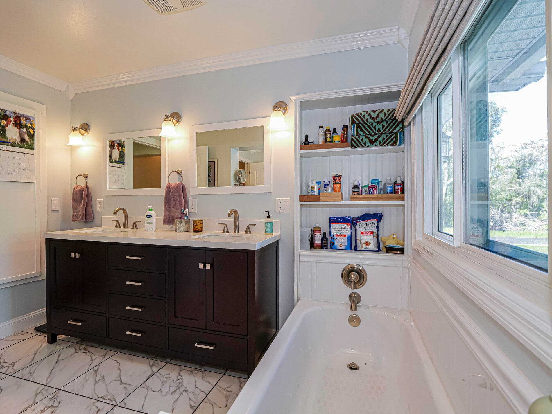 595 45th Court, Vero Beach, FL 32968 — photo 28 of 51