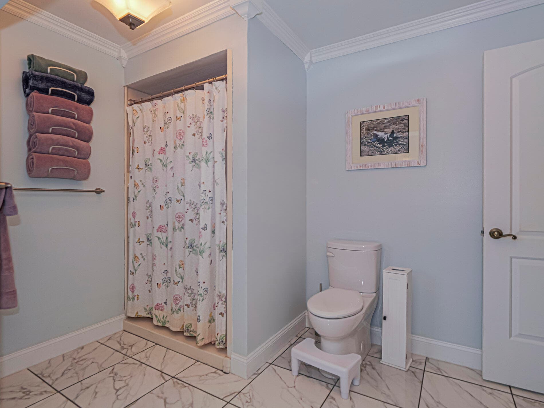 595 45th Court, Vero Beach, FL 32968 — photo 29 of 51