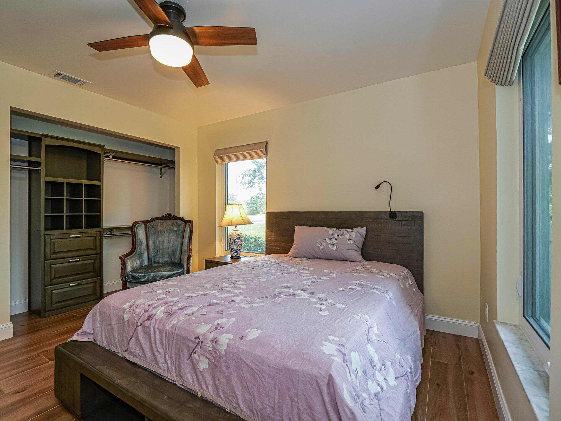 595 45th Court, Vero Beach, FL 32968 — photo 18 of 51