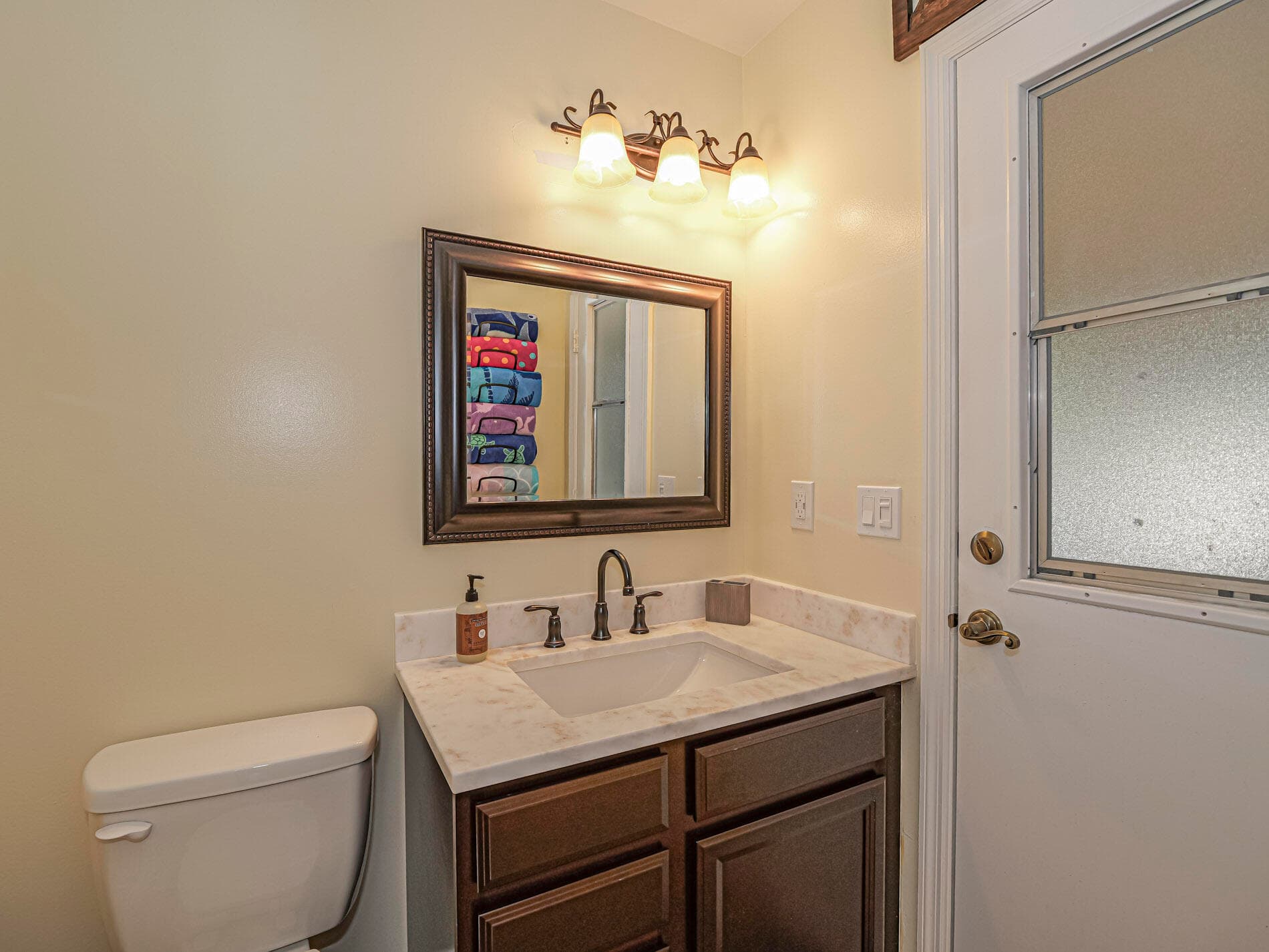 595 45th Court, Vero Beach, FL 32968 — photo 30 of 51