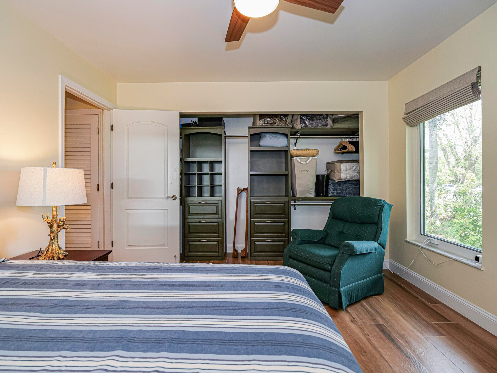 595 45th Court, Vero Beach, FL 32968 — photo 32 of 51