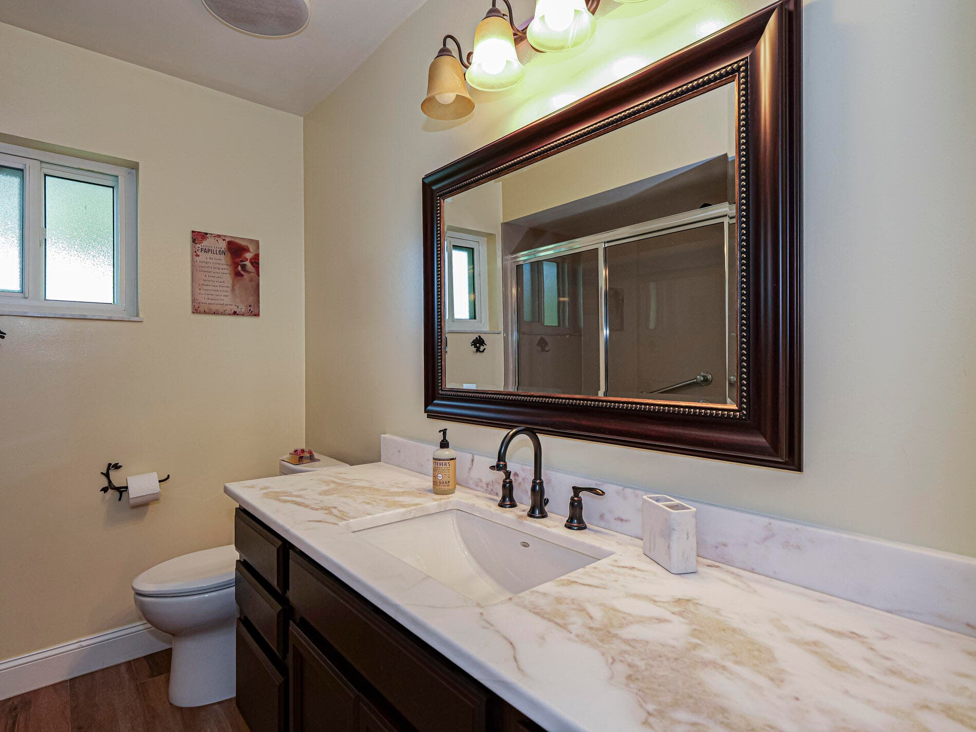595 45th Court, Vero Beach, FL 32968 — photo 33 of 51
