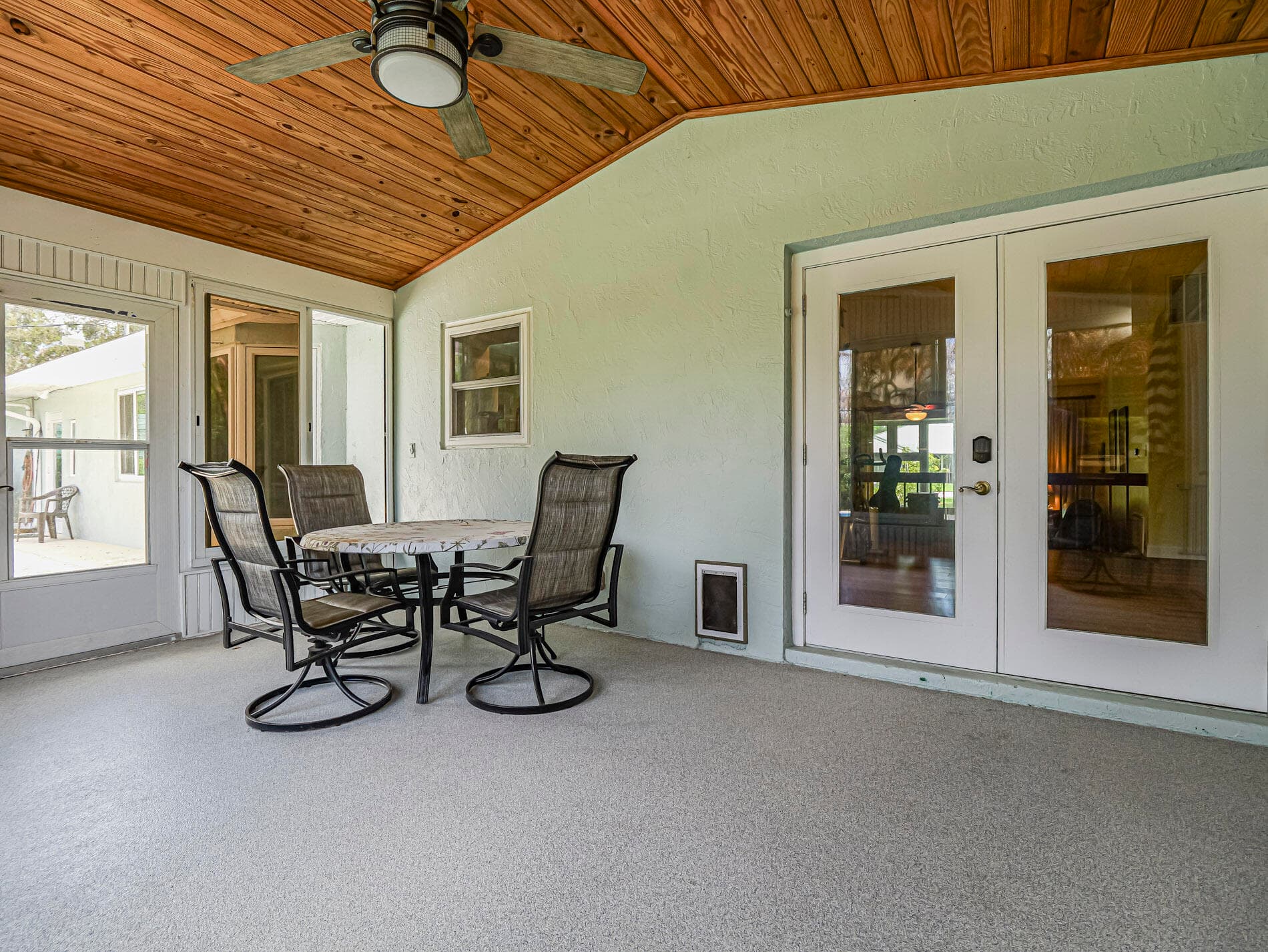 595 45th Court, Vero Beach, FL 32968 — photo 39 of 51