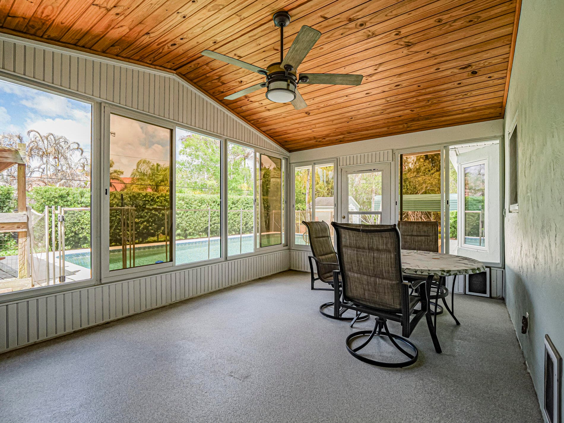 595 45th Court, Vero Beach, FL 32968 — photo 40 of 51