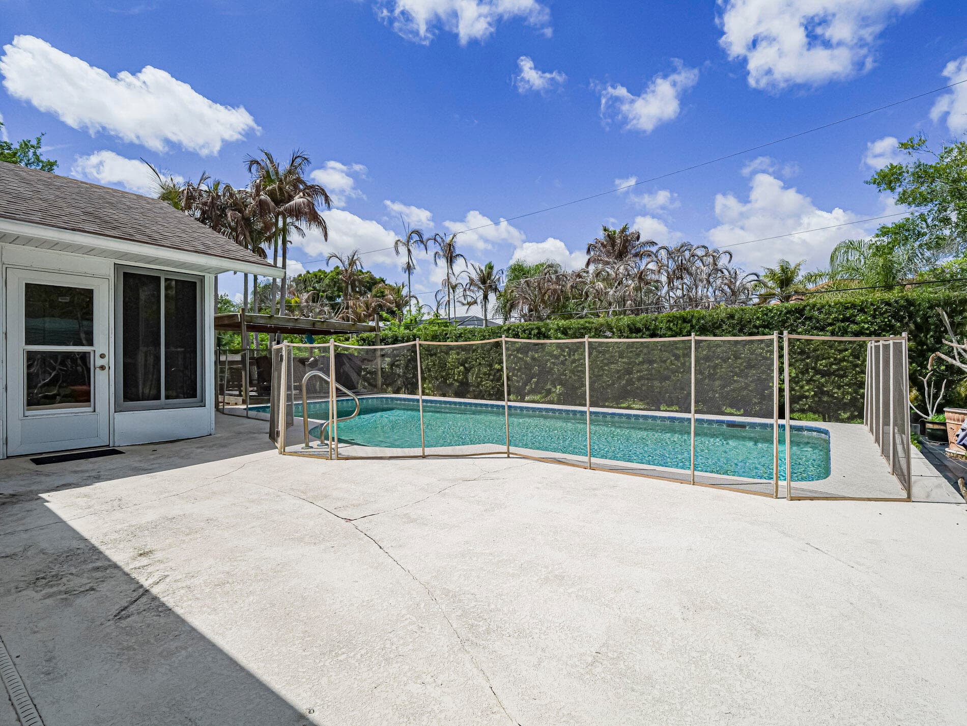 595 45th Court, Vero Beach, FL 32968 — photo 43 of 51