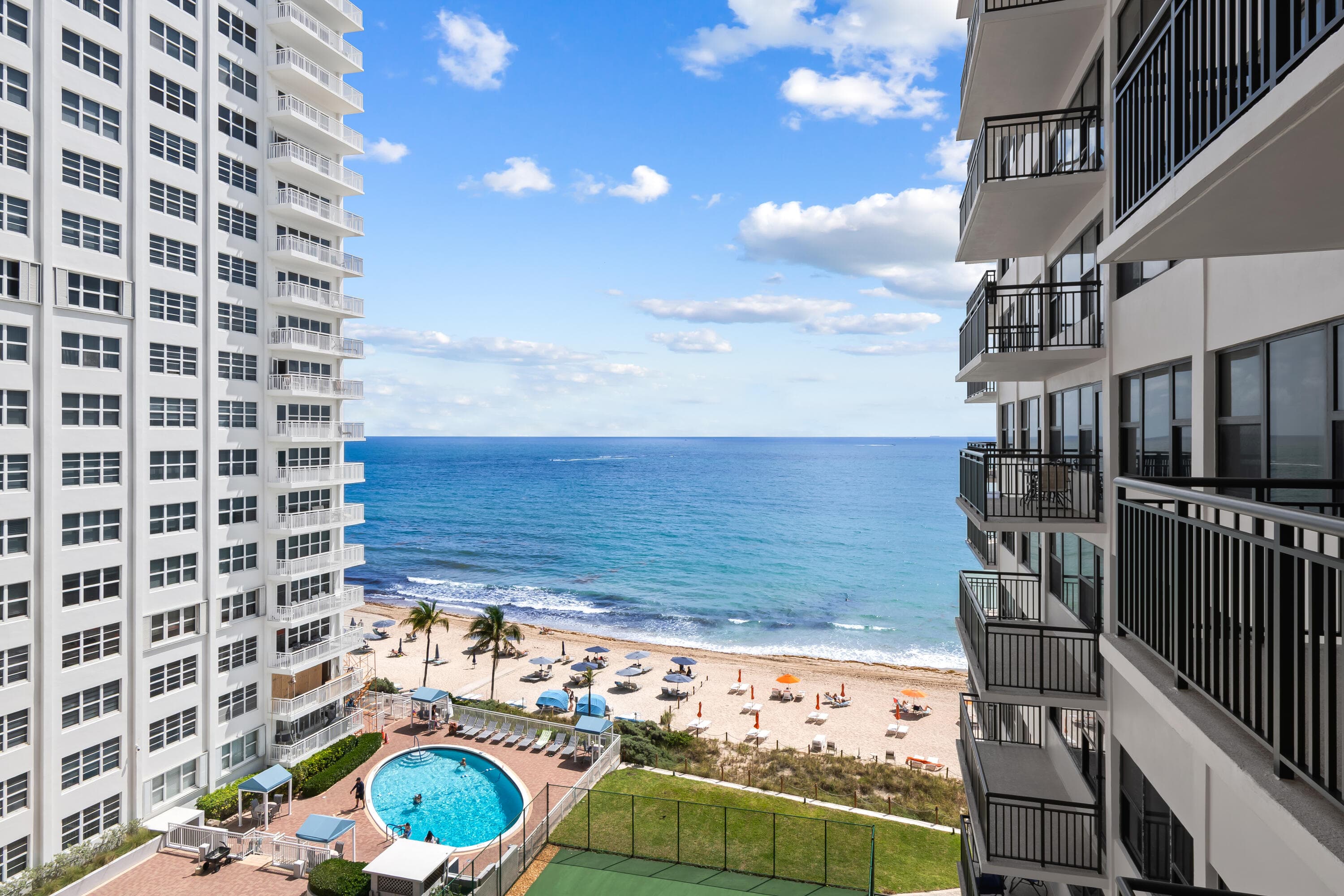 3800 Galt Ocean Drive 802, Fort Lauderdale, FL 33308 — photo 1 of 41