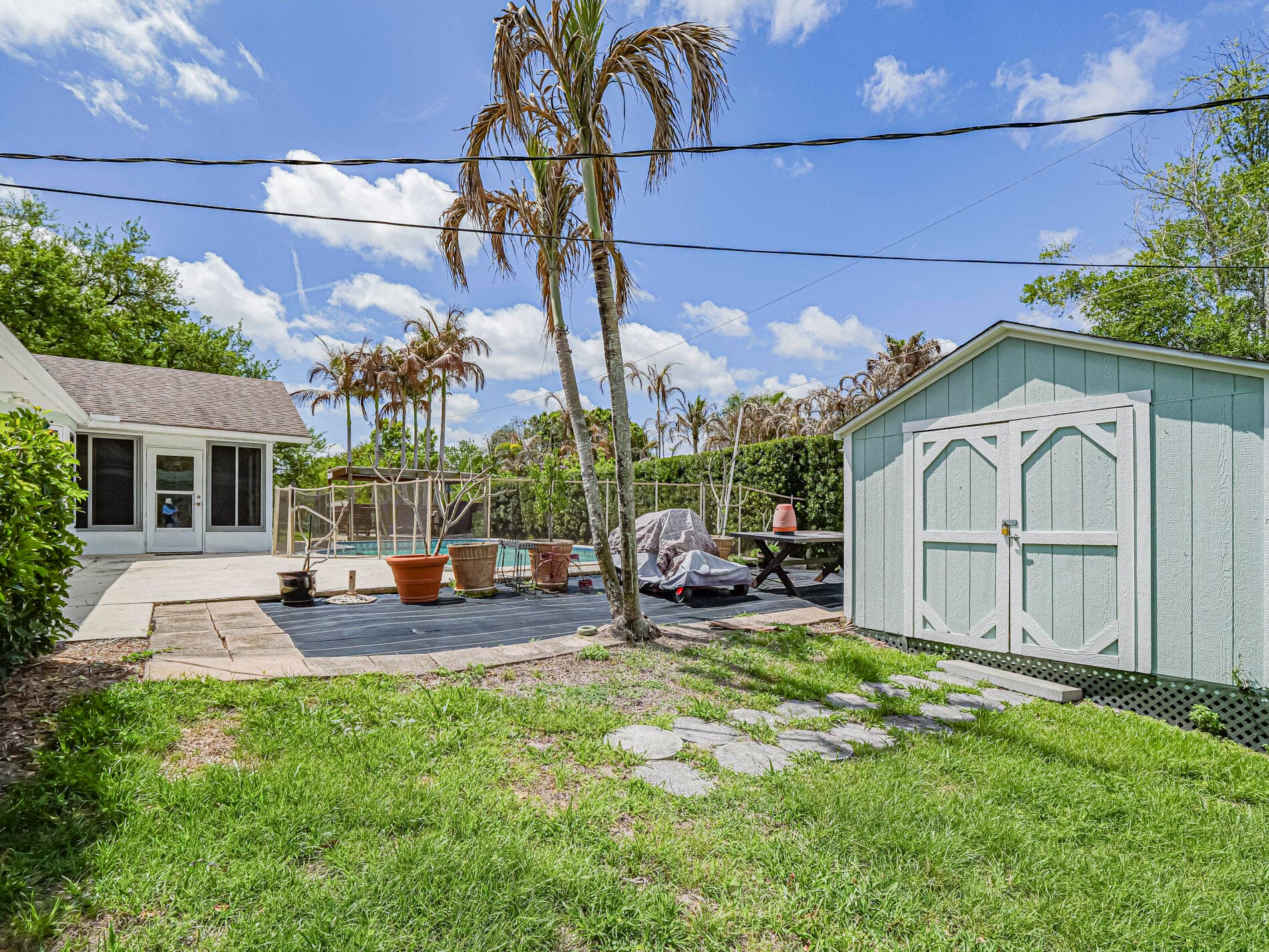 595 45th Court, Vero Beach, FL 32968 — photo 44 of 51