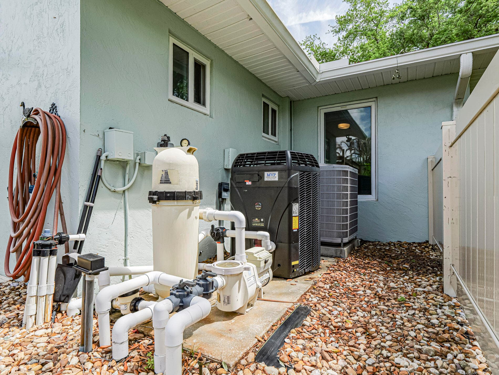 595 45th Court, Vero Beach, FL 32968 — photo 46 of 51