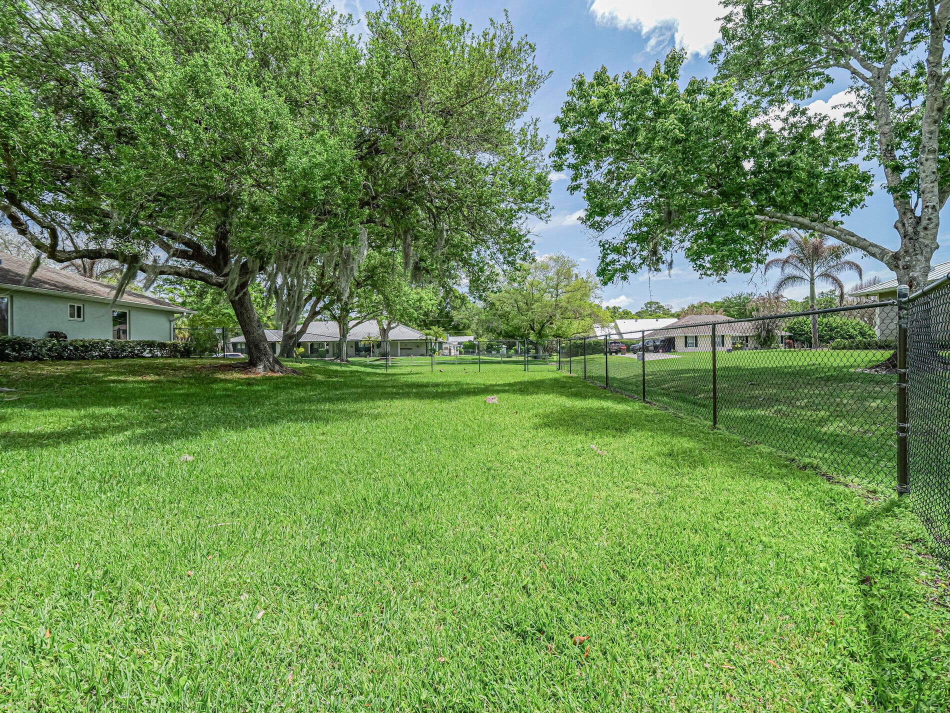 595 45th Court, Vero Beach, FL 32968 — photo 49 of 51