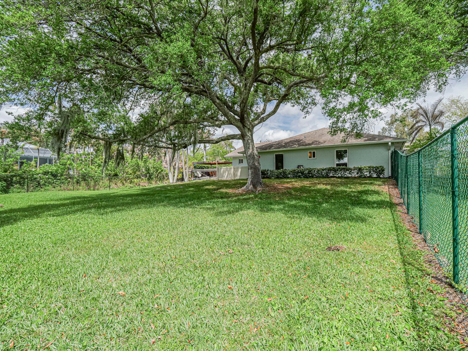 595 45th Court, Vero Beach, FL 32968 — photo 50 of 51