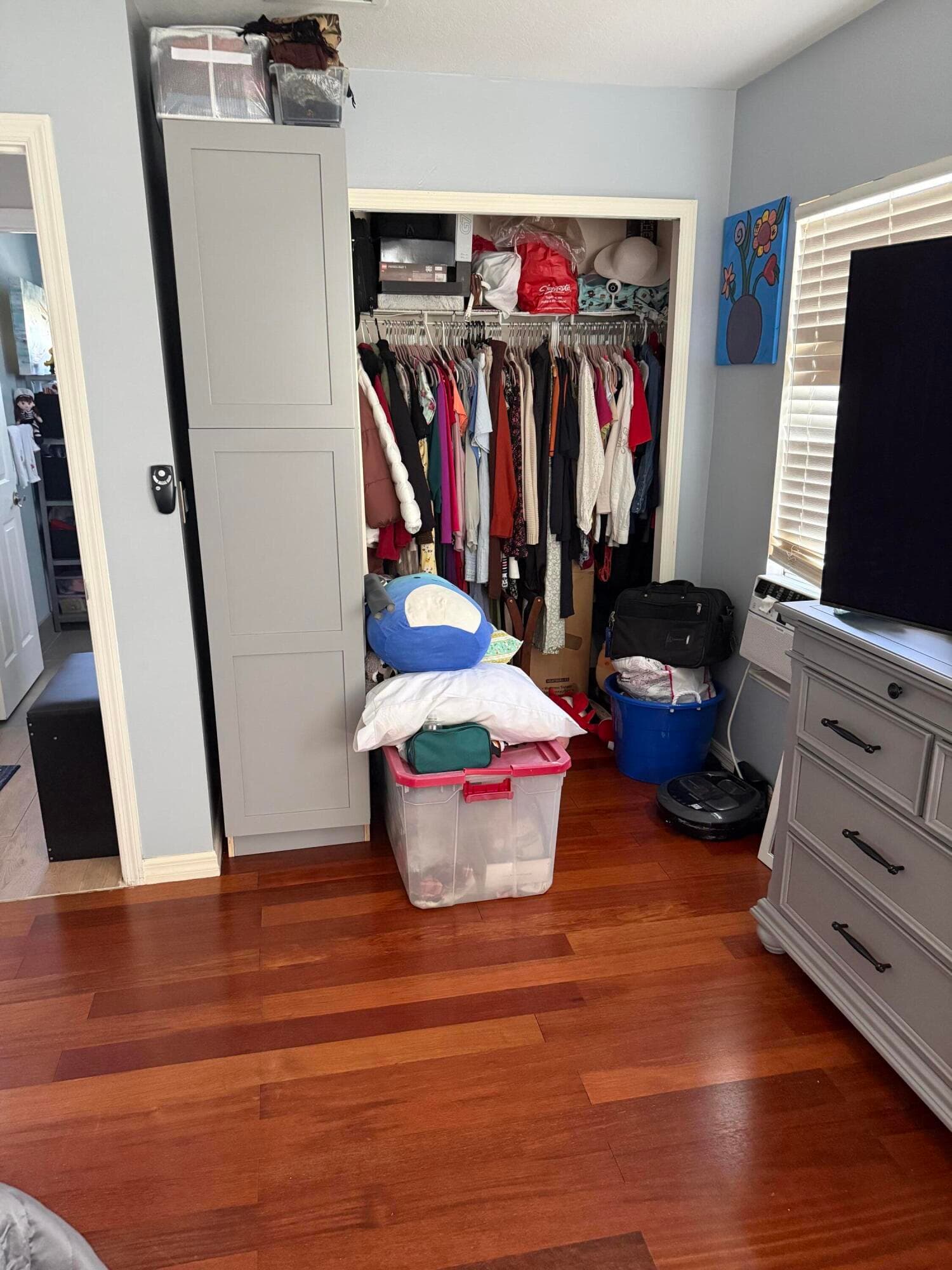 2541 SE Rock Springs Drive, Port St. Lucie, FL 34952 — photo 12 of 44